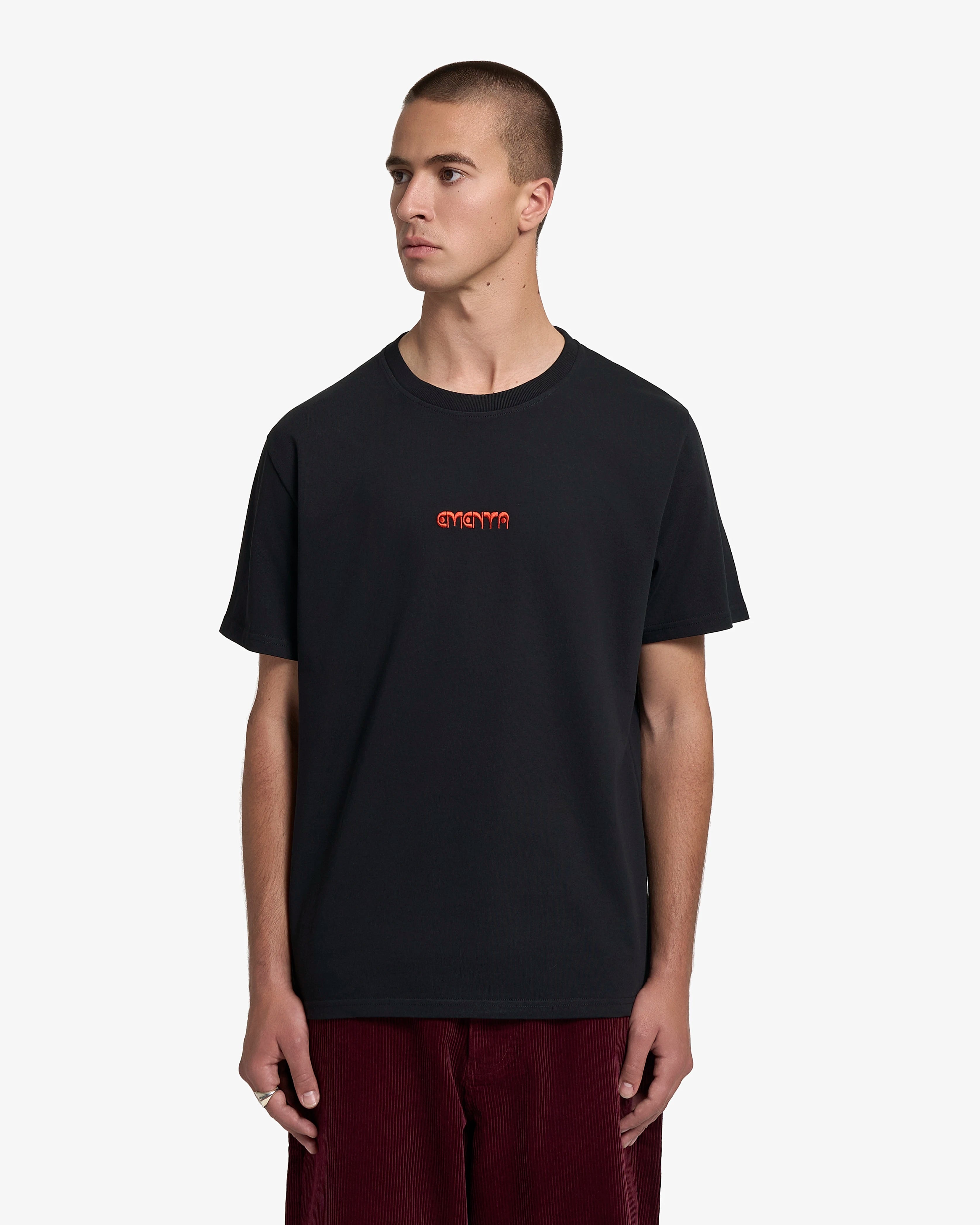Bitty T-Shirt