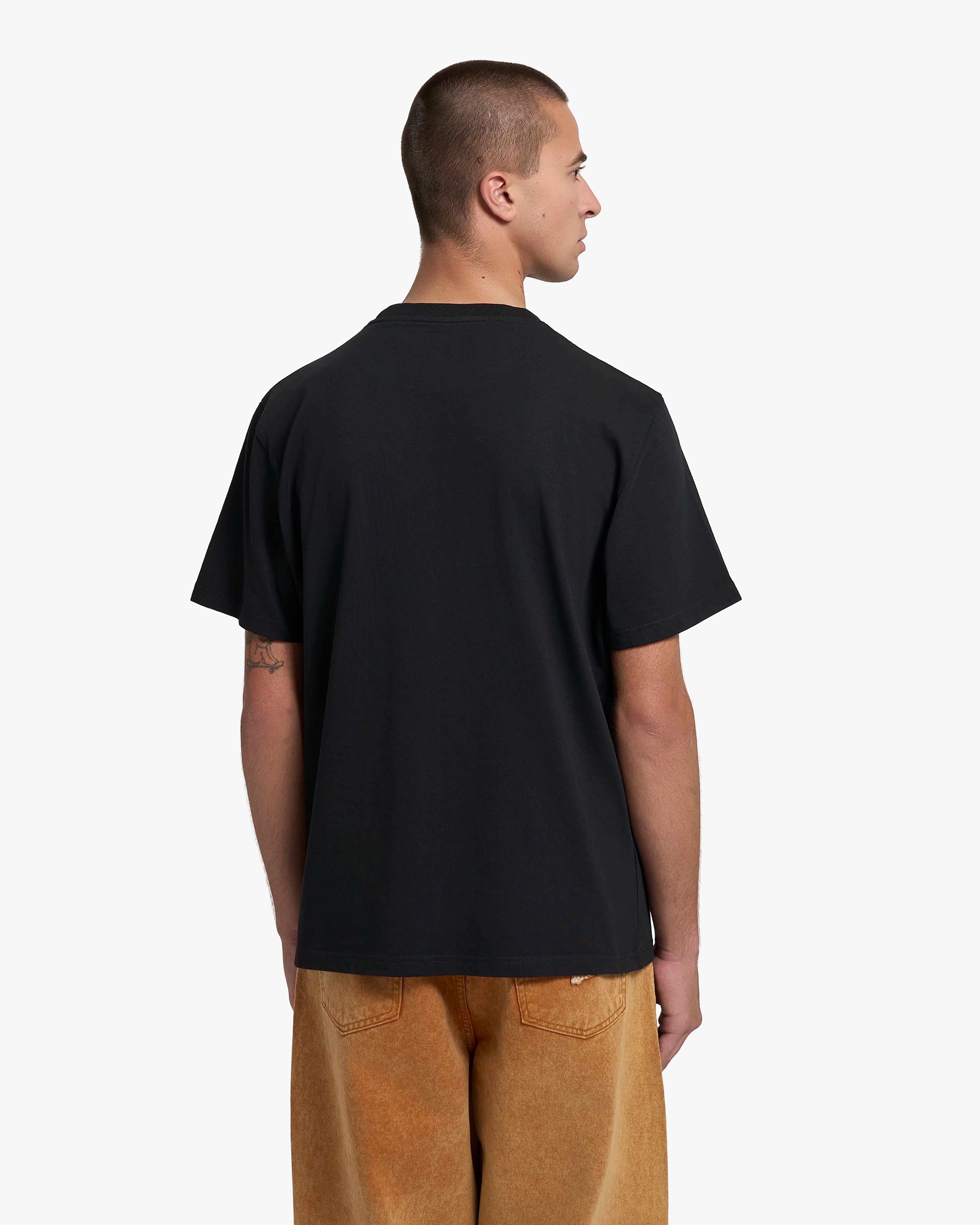 Ikon T-Shirt