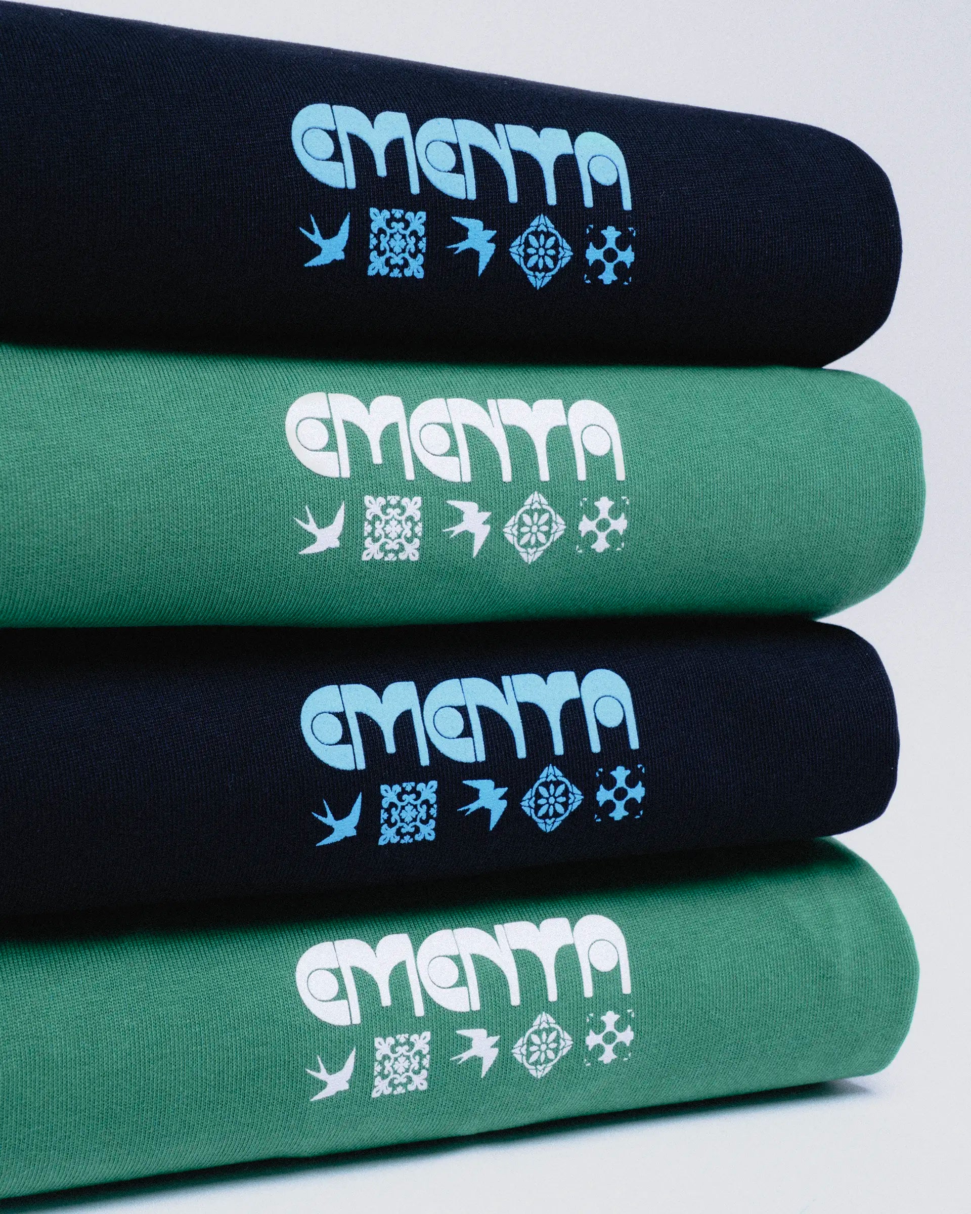 Lisa Longsleeve