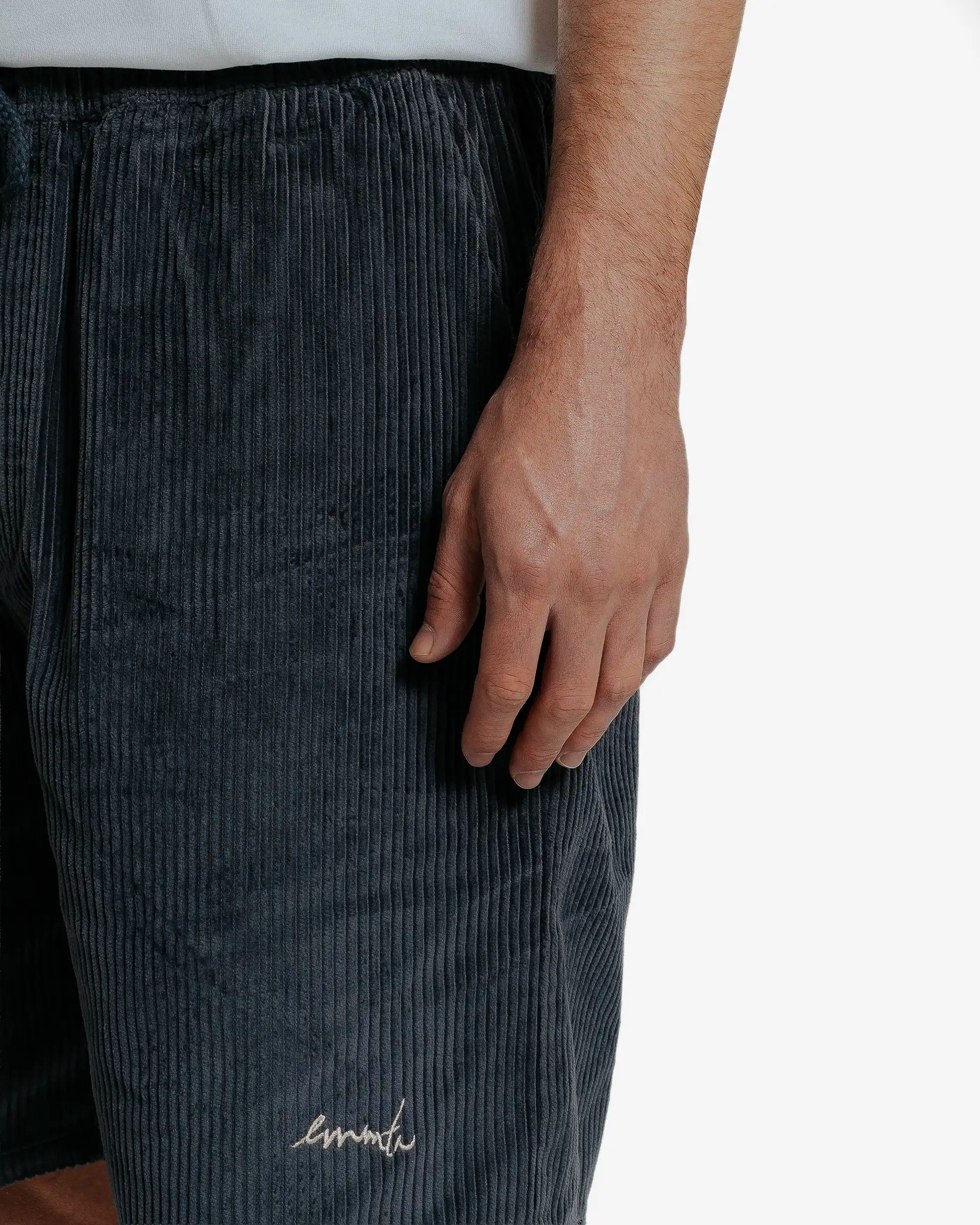 Magoado Shorts