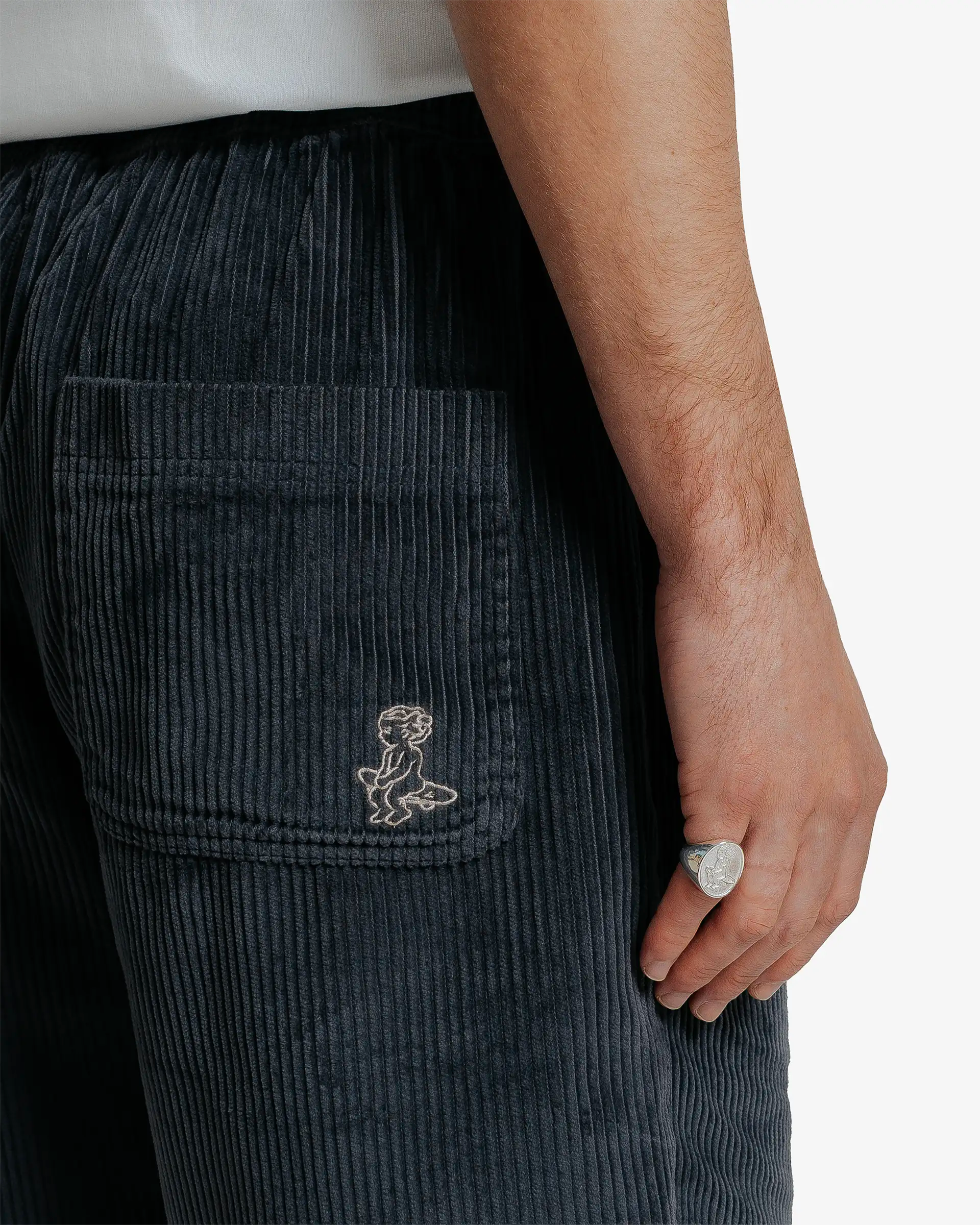Magoado Shorts