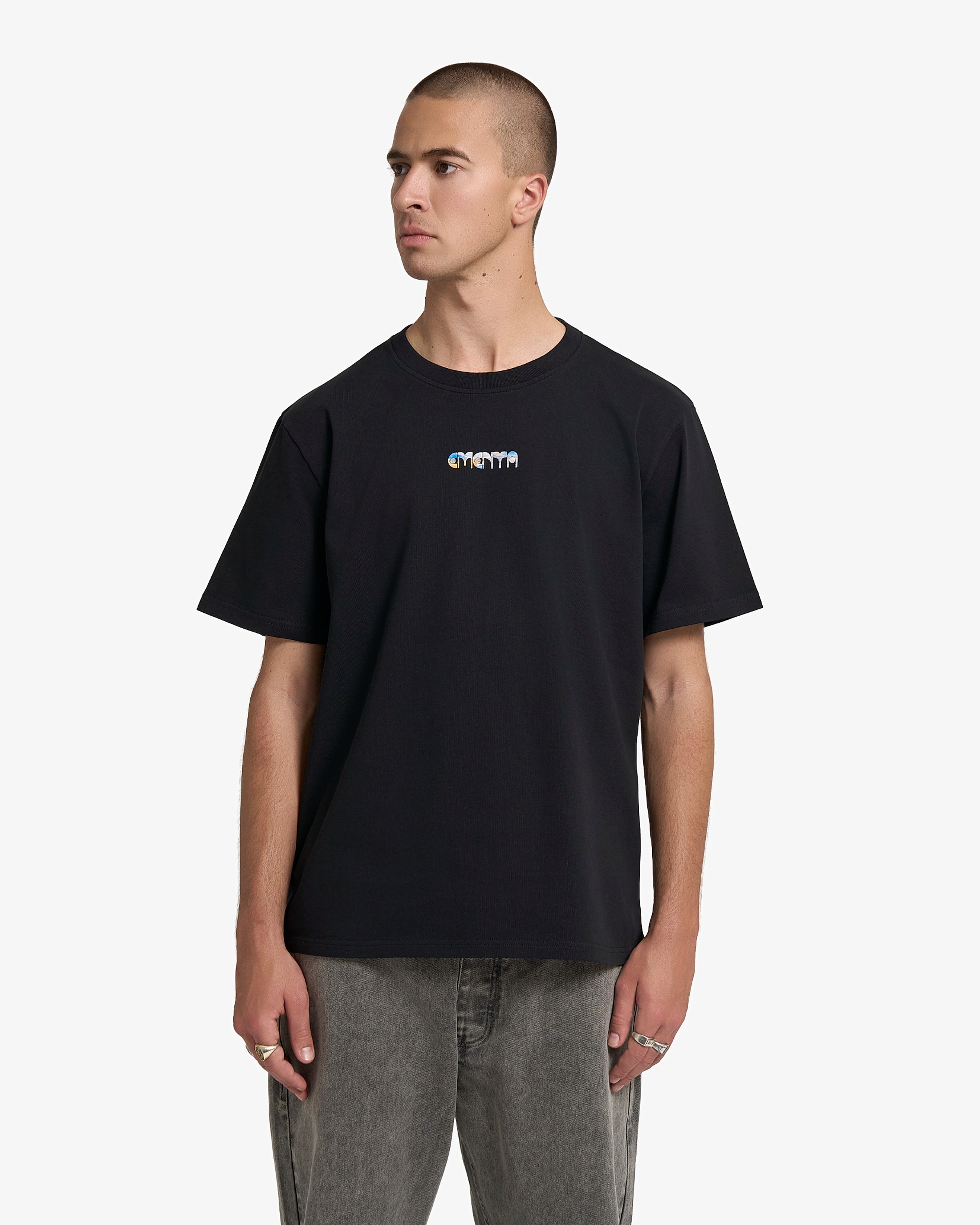 Joseph T-shirt