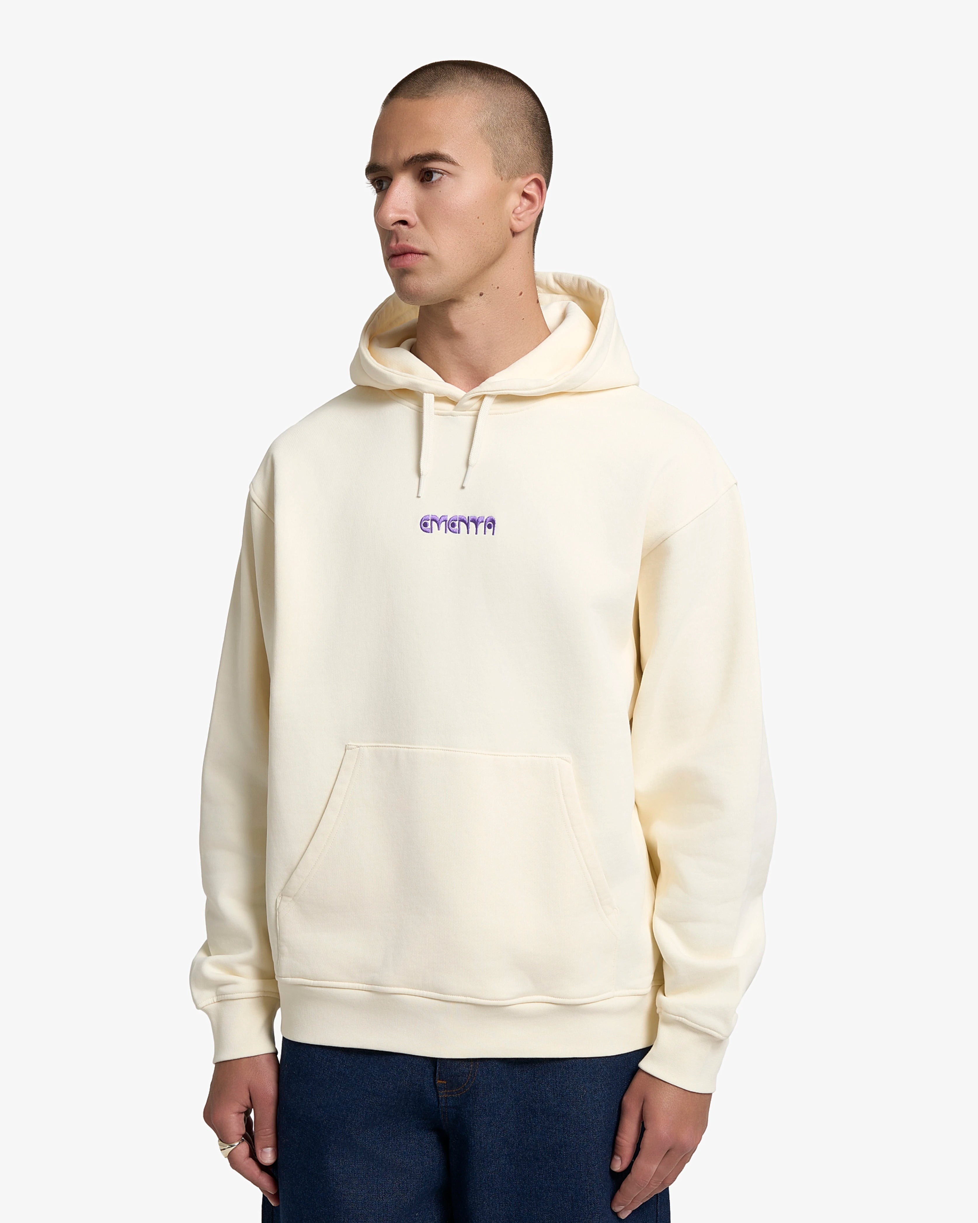 Explore Hoodie