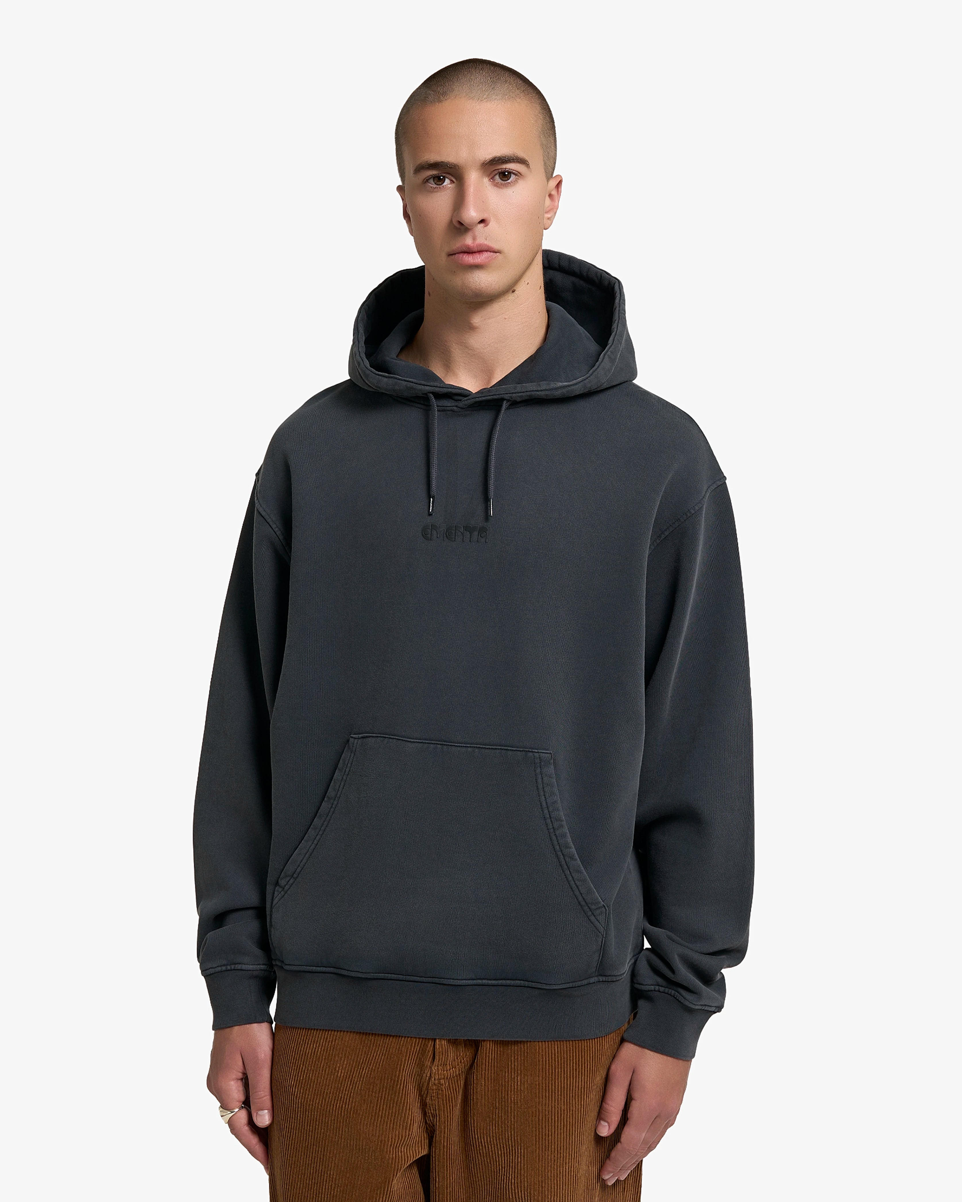 Dots 3D Hoodie