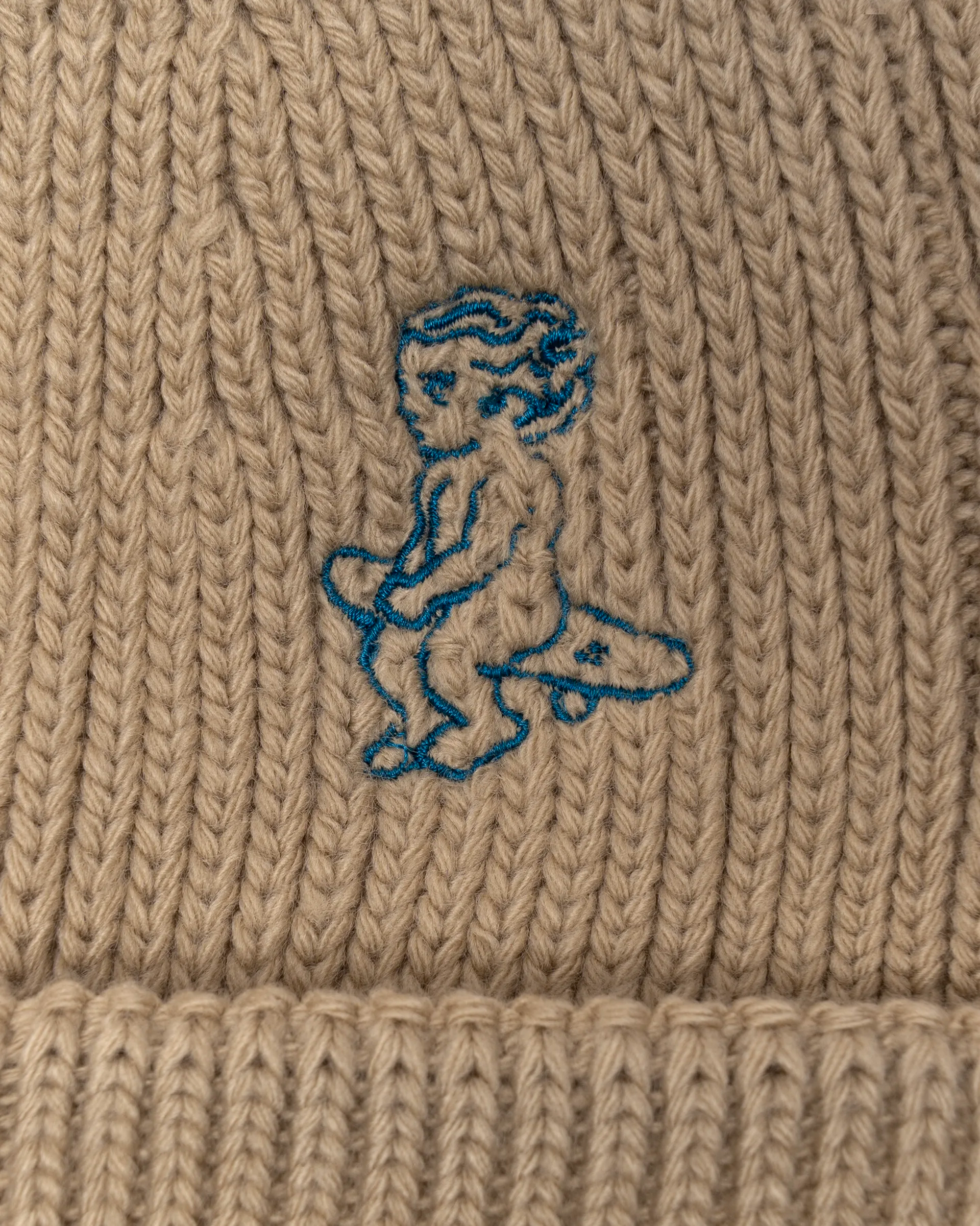 Ikon Beanie
