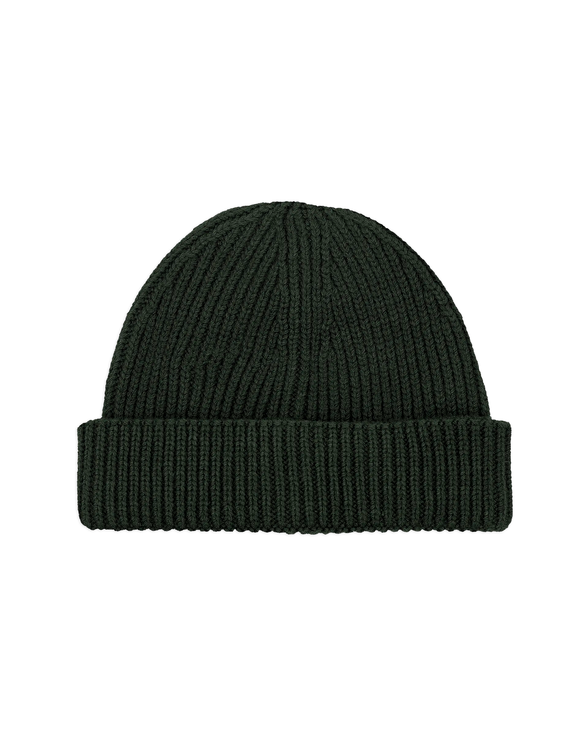 Ikon Beanie