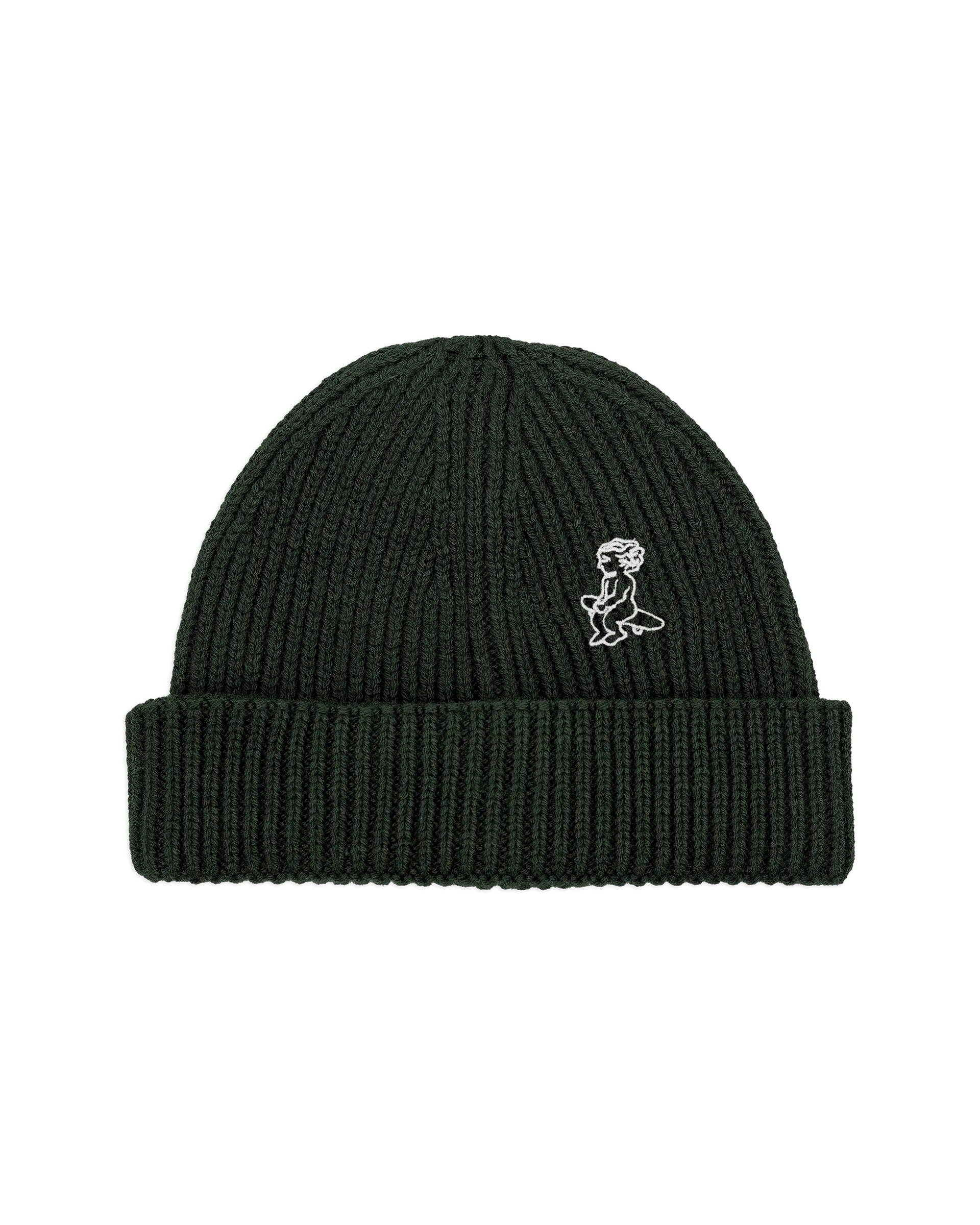 Ikon Beanie