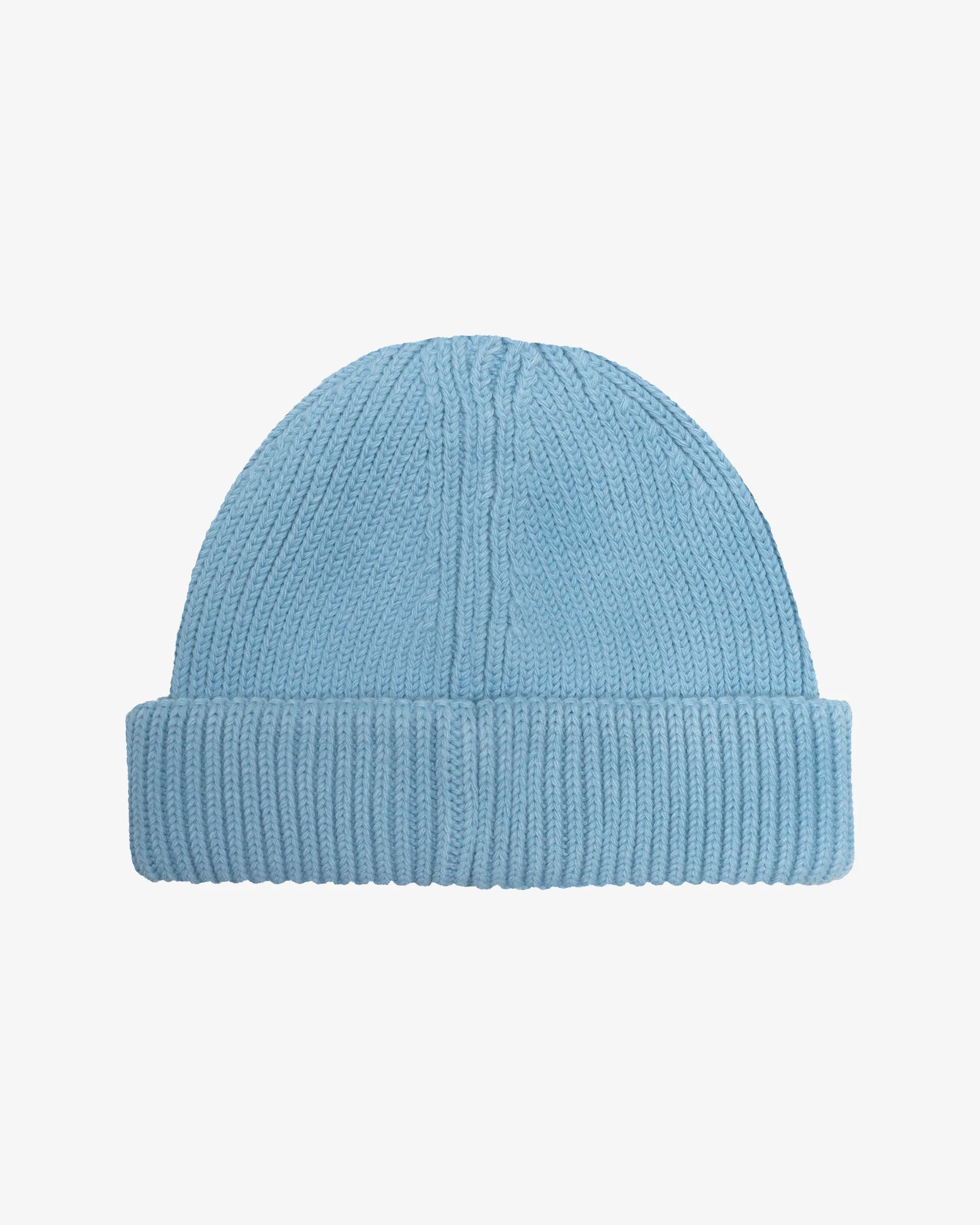 Signature Beanie