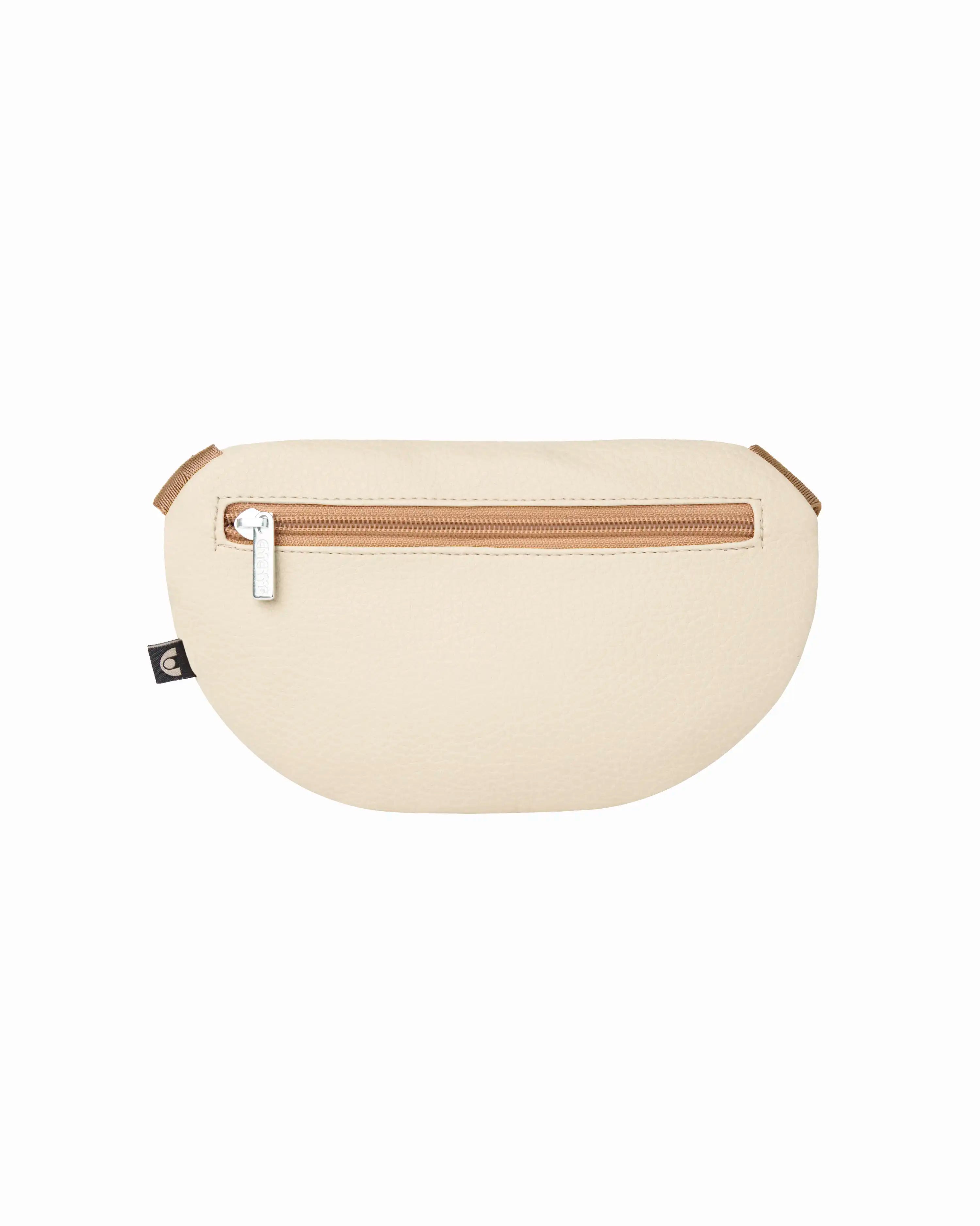 Frei Ikon Napa Waist Bag