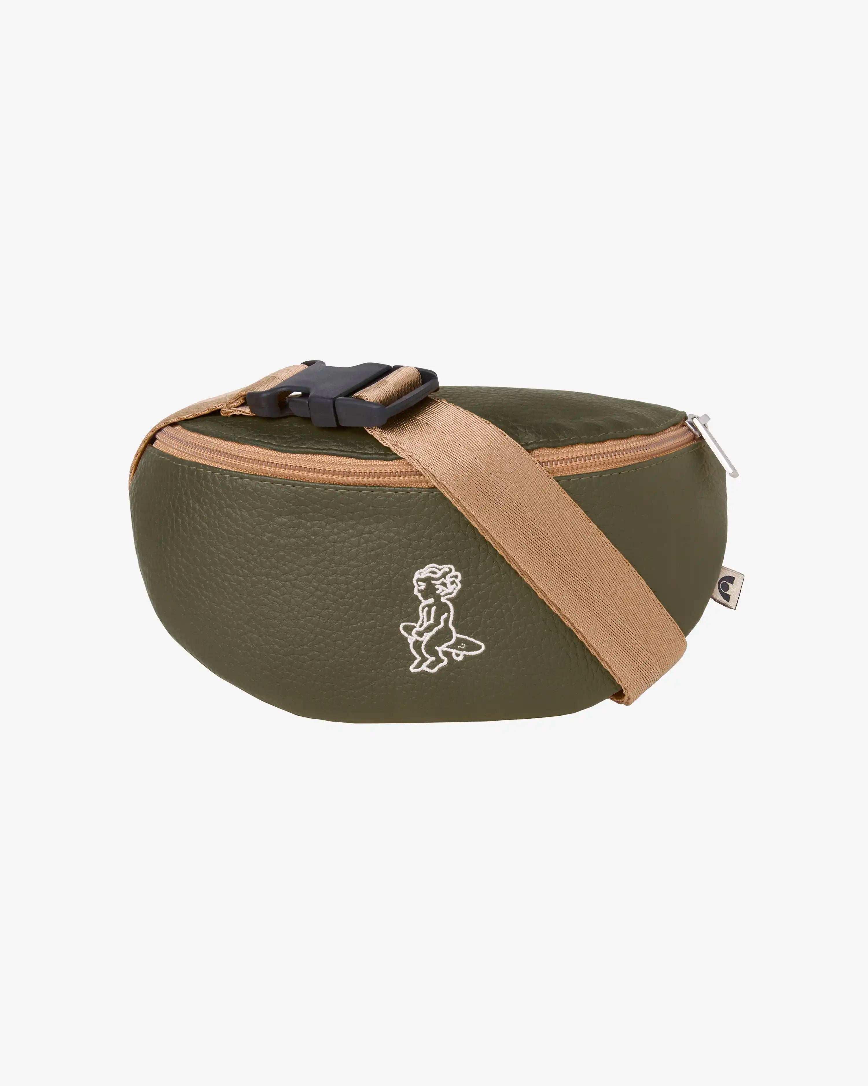 Frei Ikon Napa Waist Bag