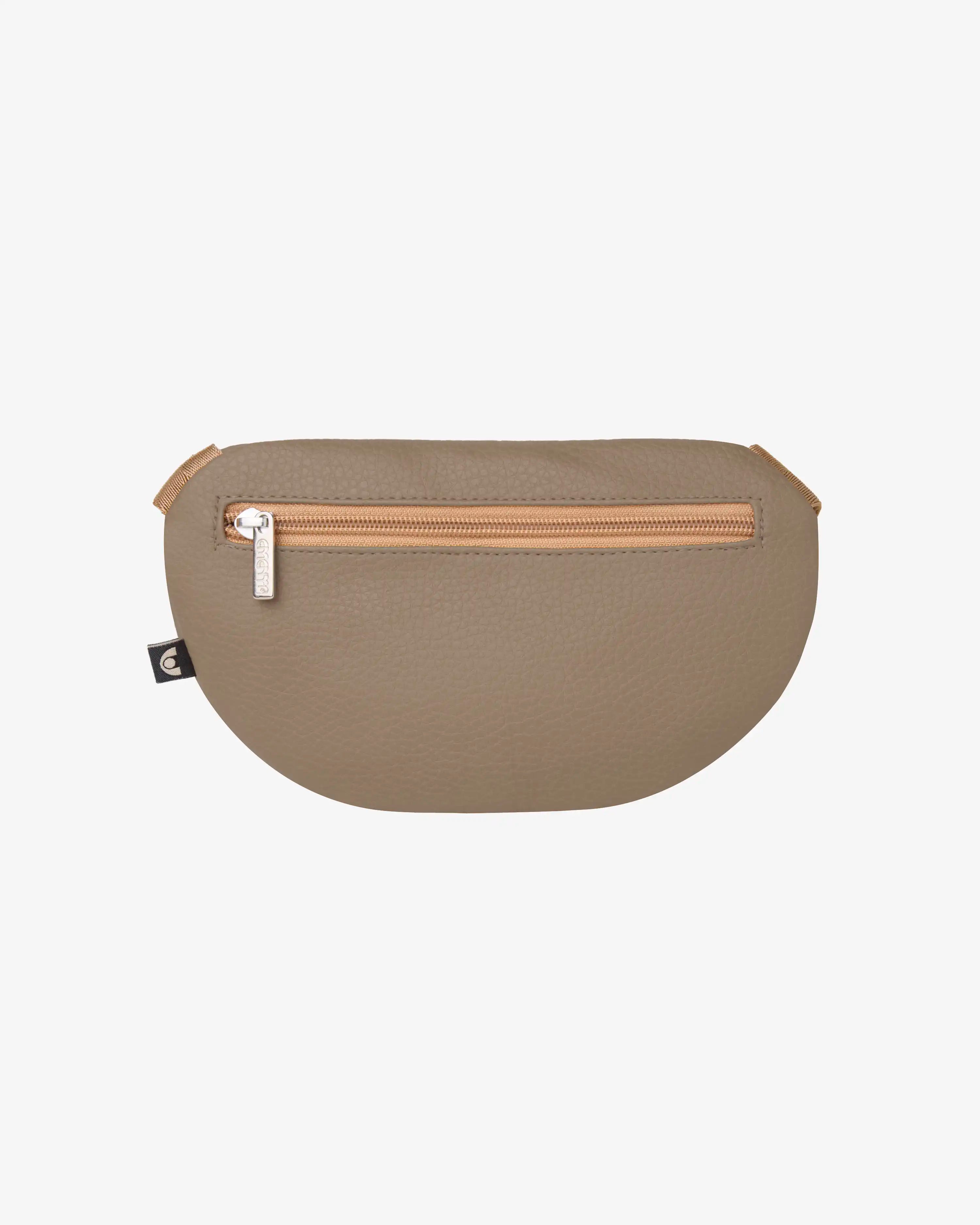 Frei Signature Napa Waist Bag