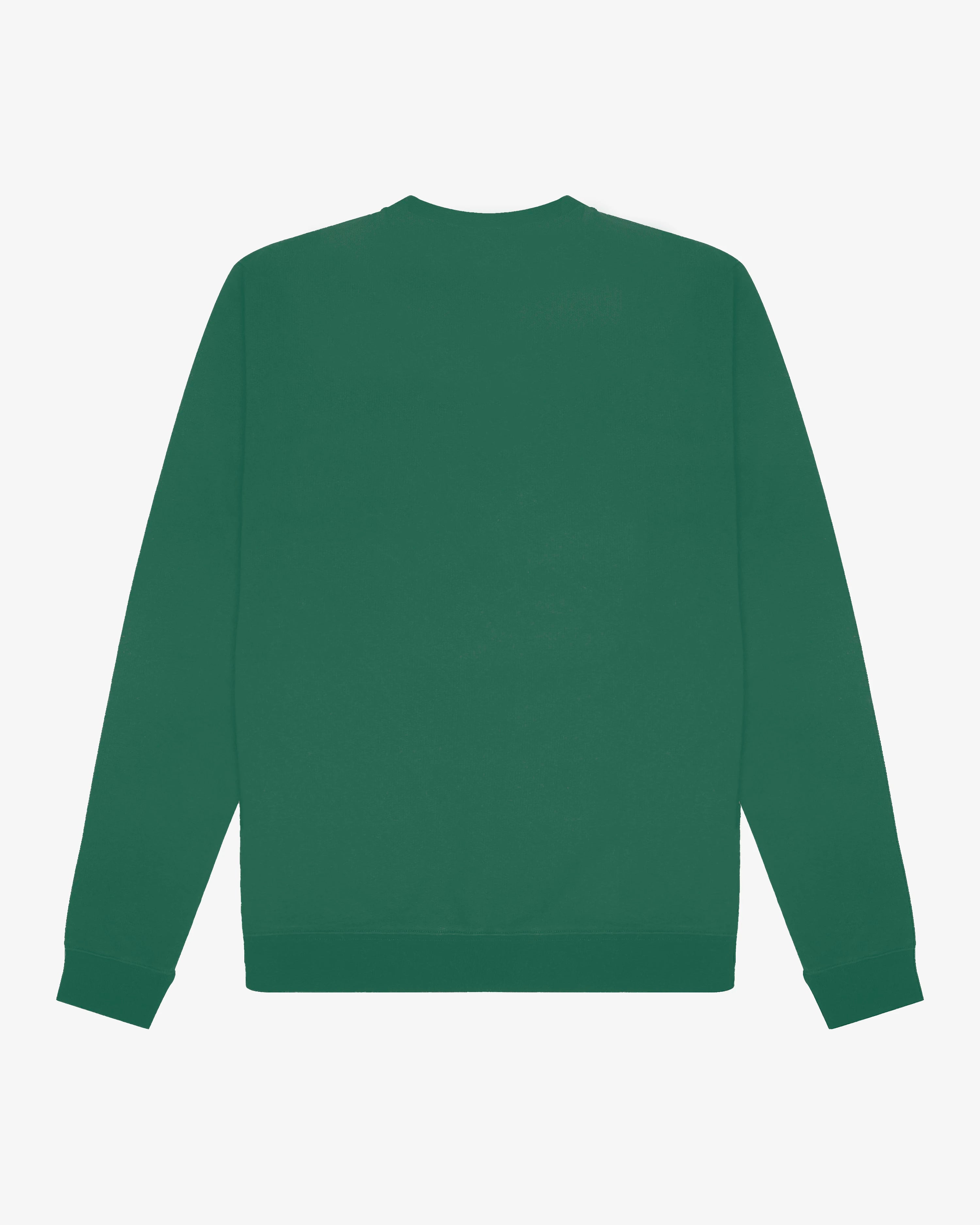Big Ikon Crewneck