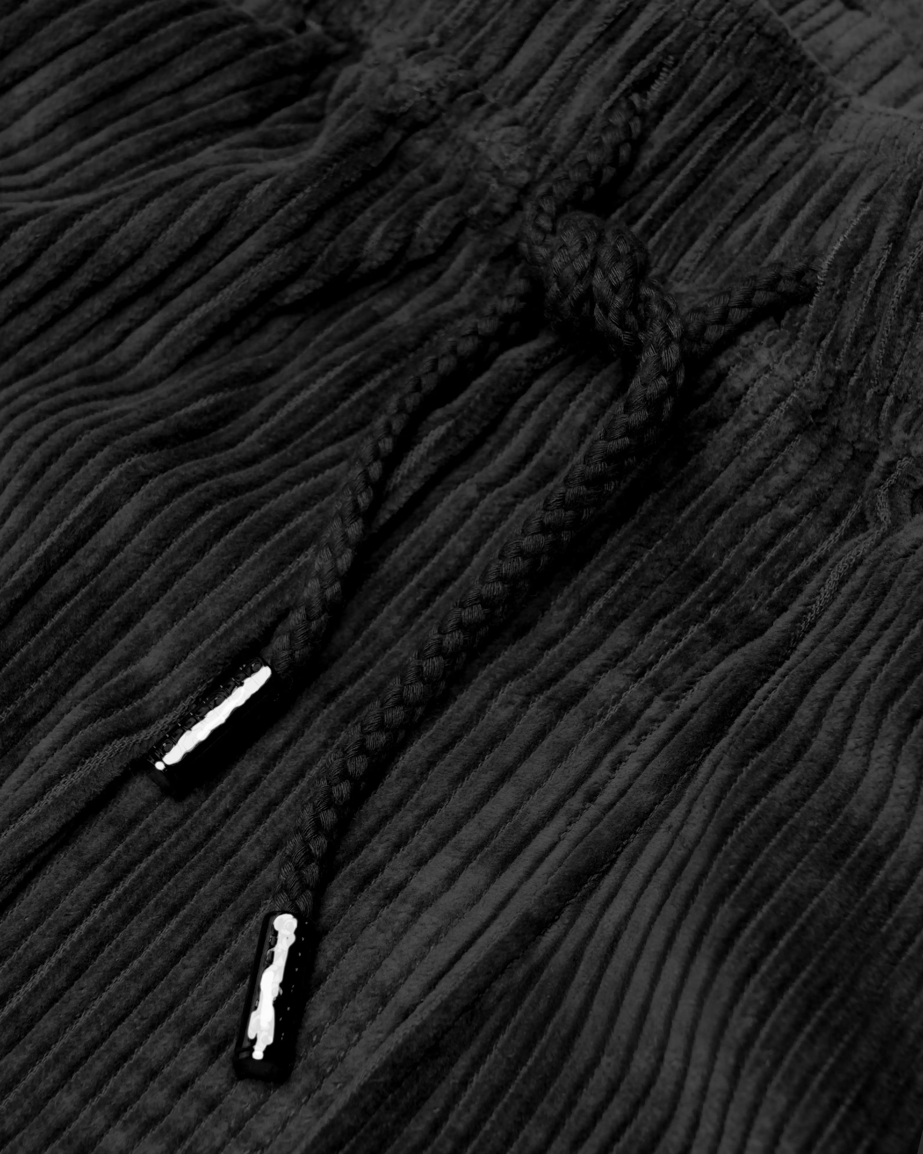 Magoado Shorts