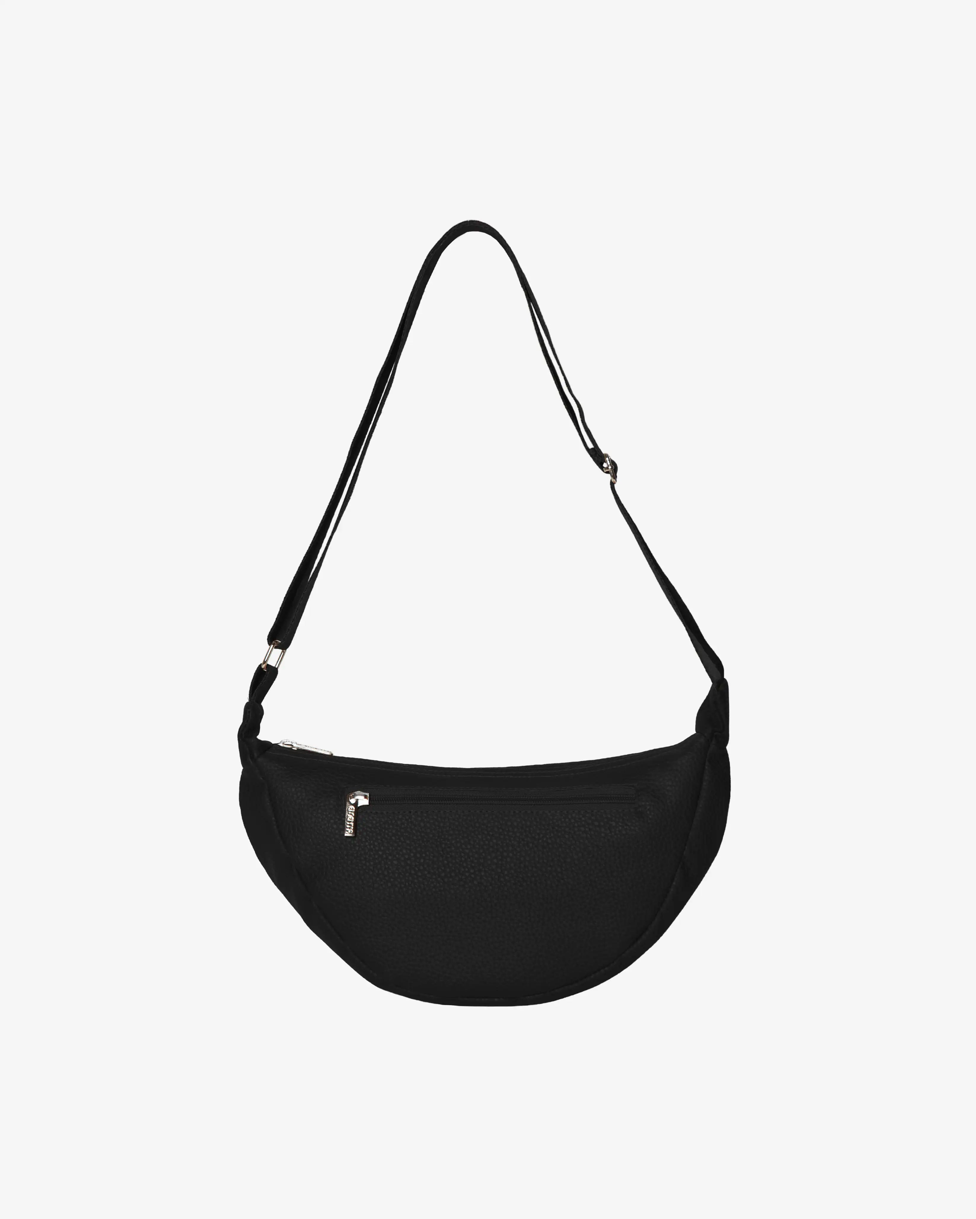 Fiuza Ikon Napa Shoulder Bag