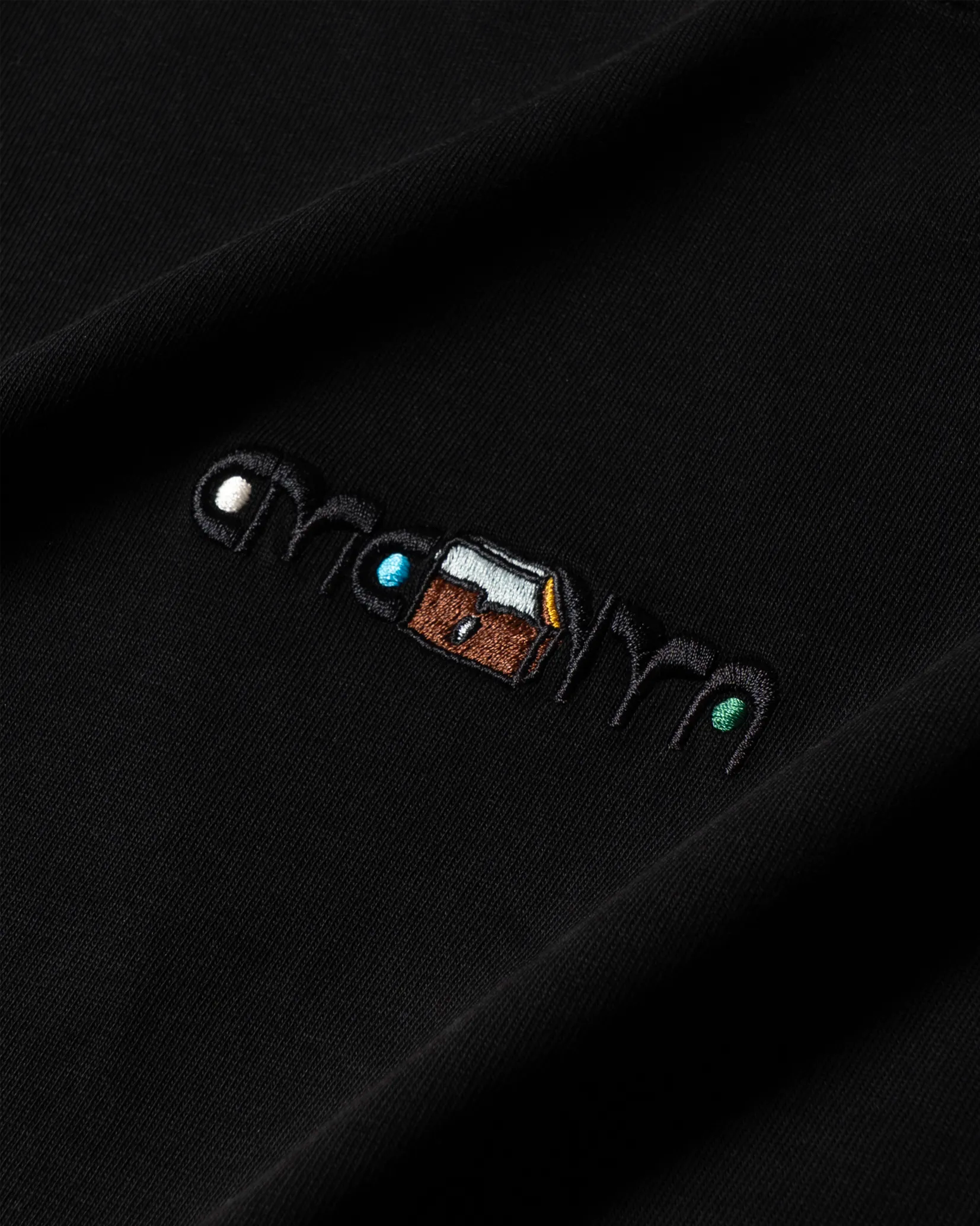 Cake T-Shirt
