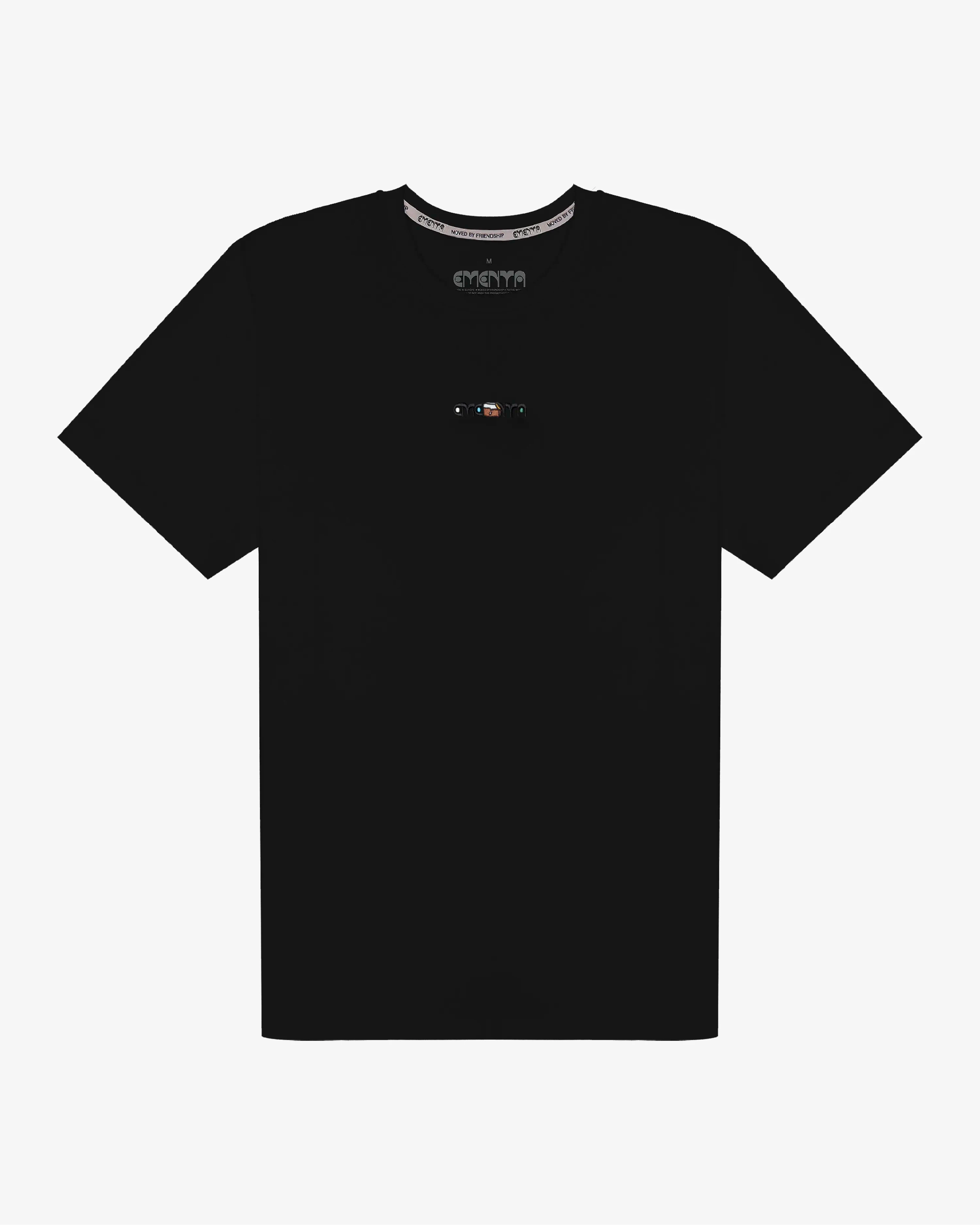 Cake T-Shirt