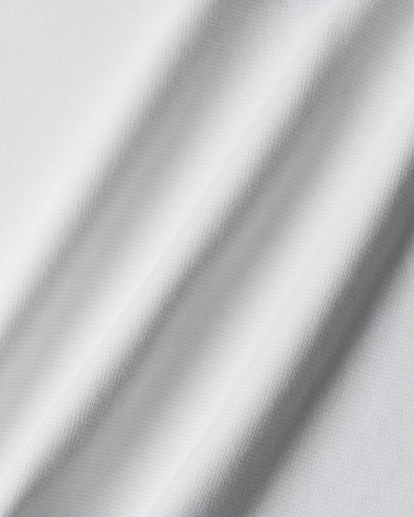 Hmboa Ikon Cropped T-Shirt