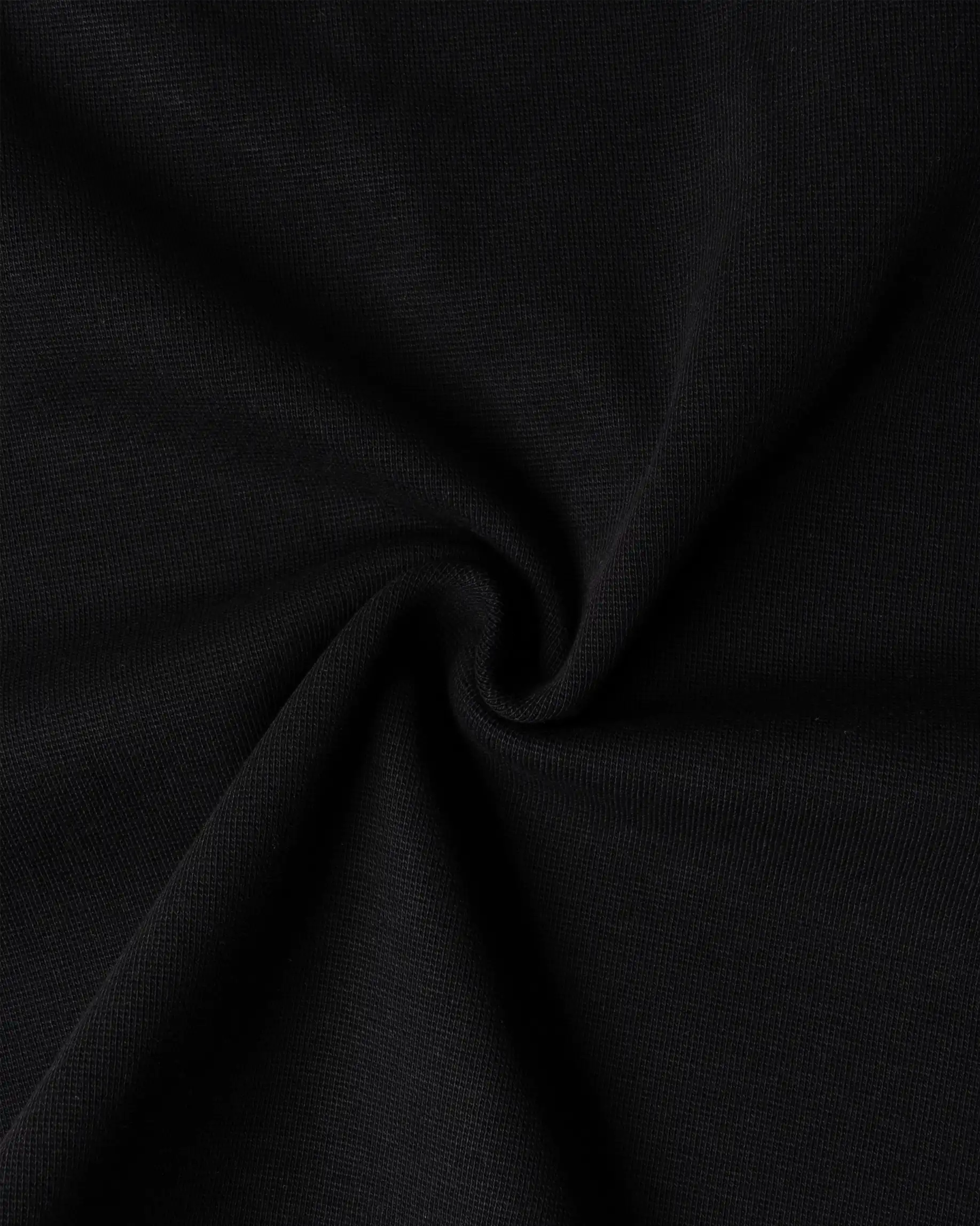 Hmboa Ikon Cropped T-Shirt