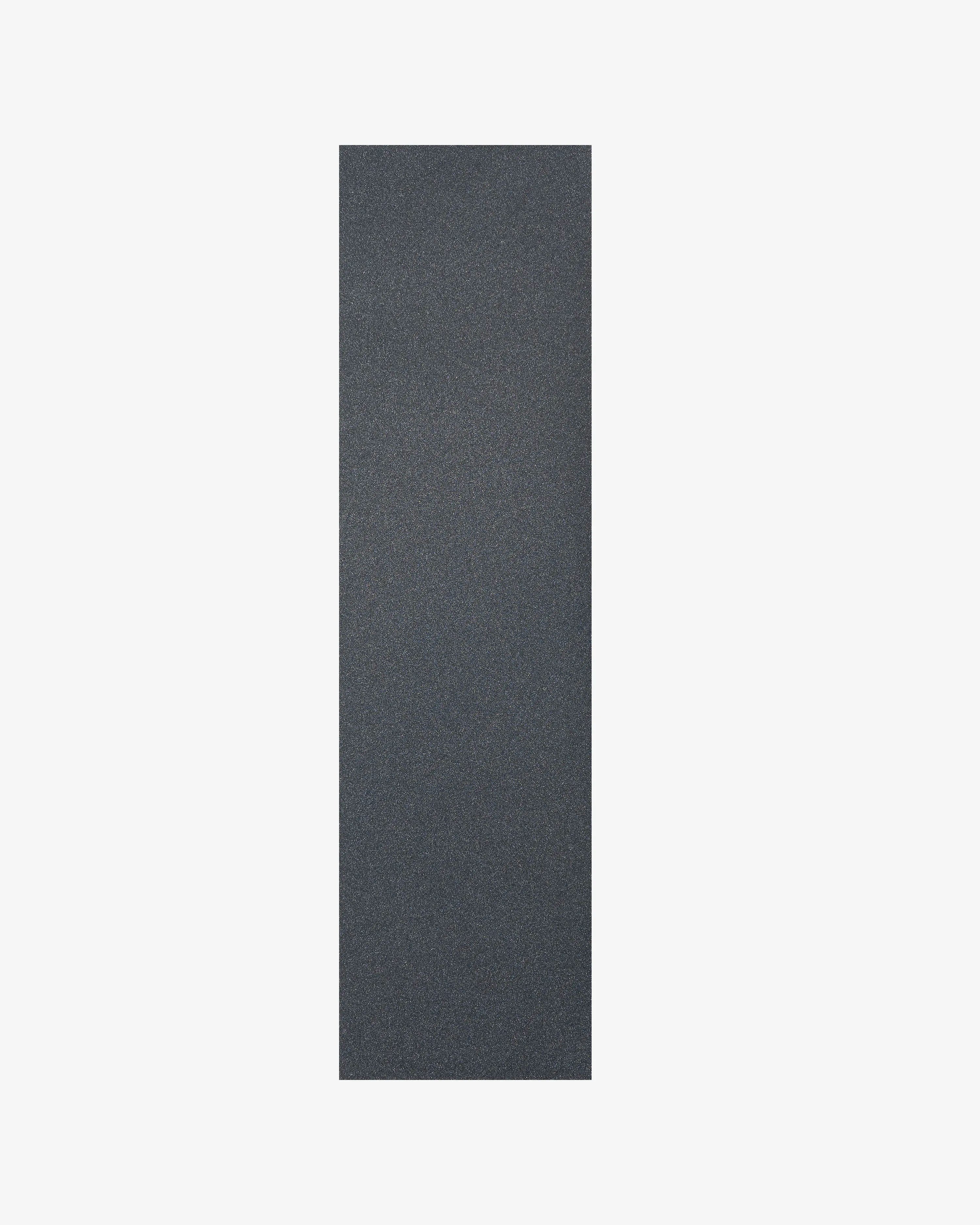 Ikon Griptape