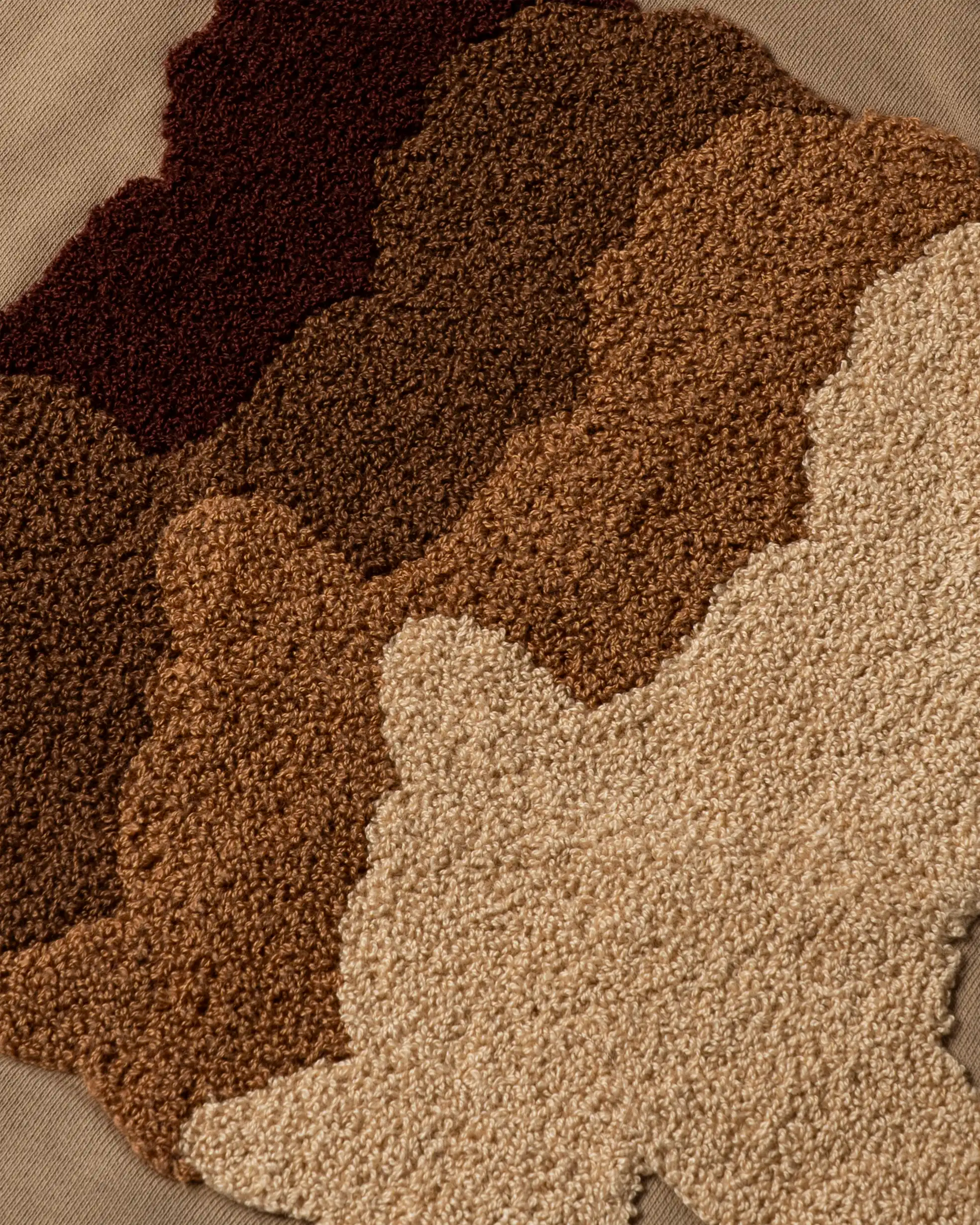 Friendship Hoodie