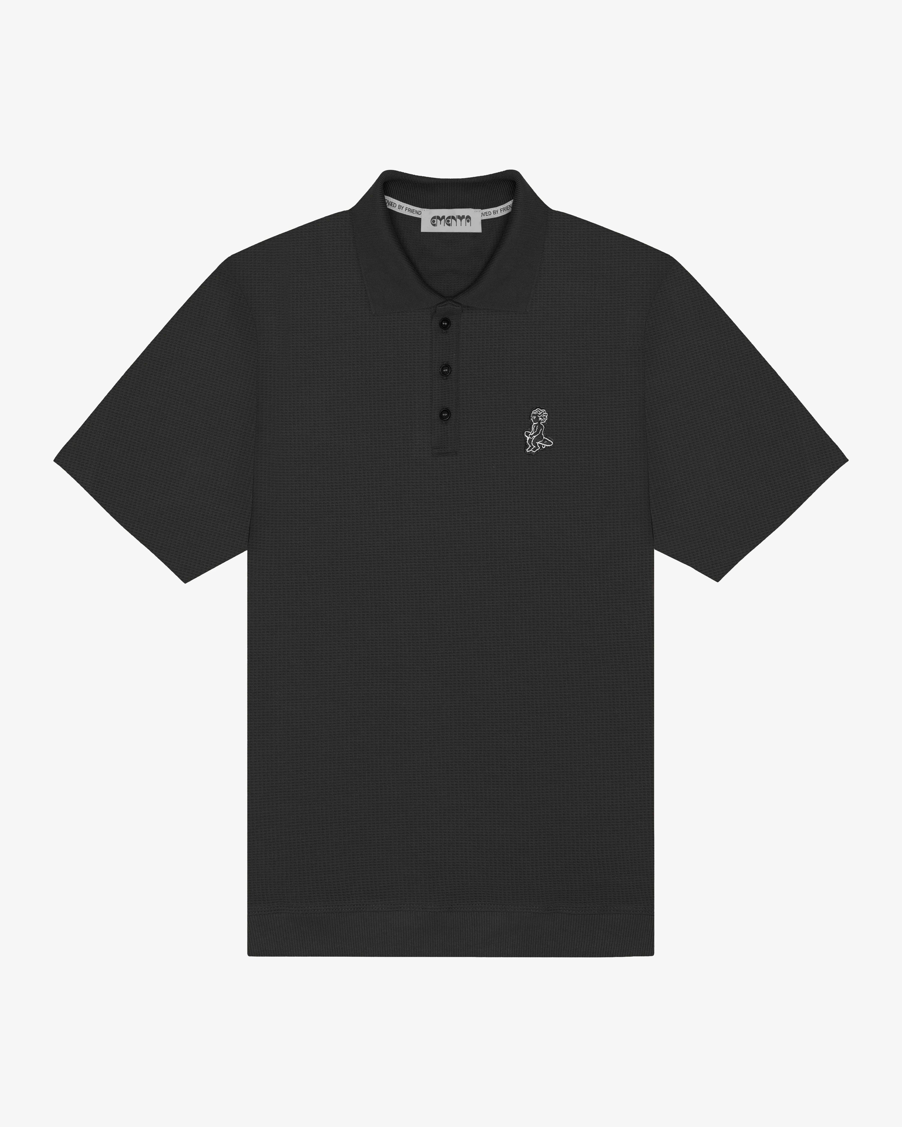 Alameda Polo
