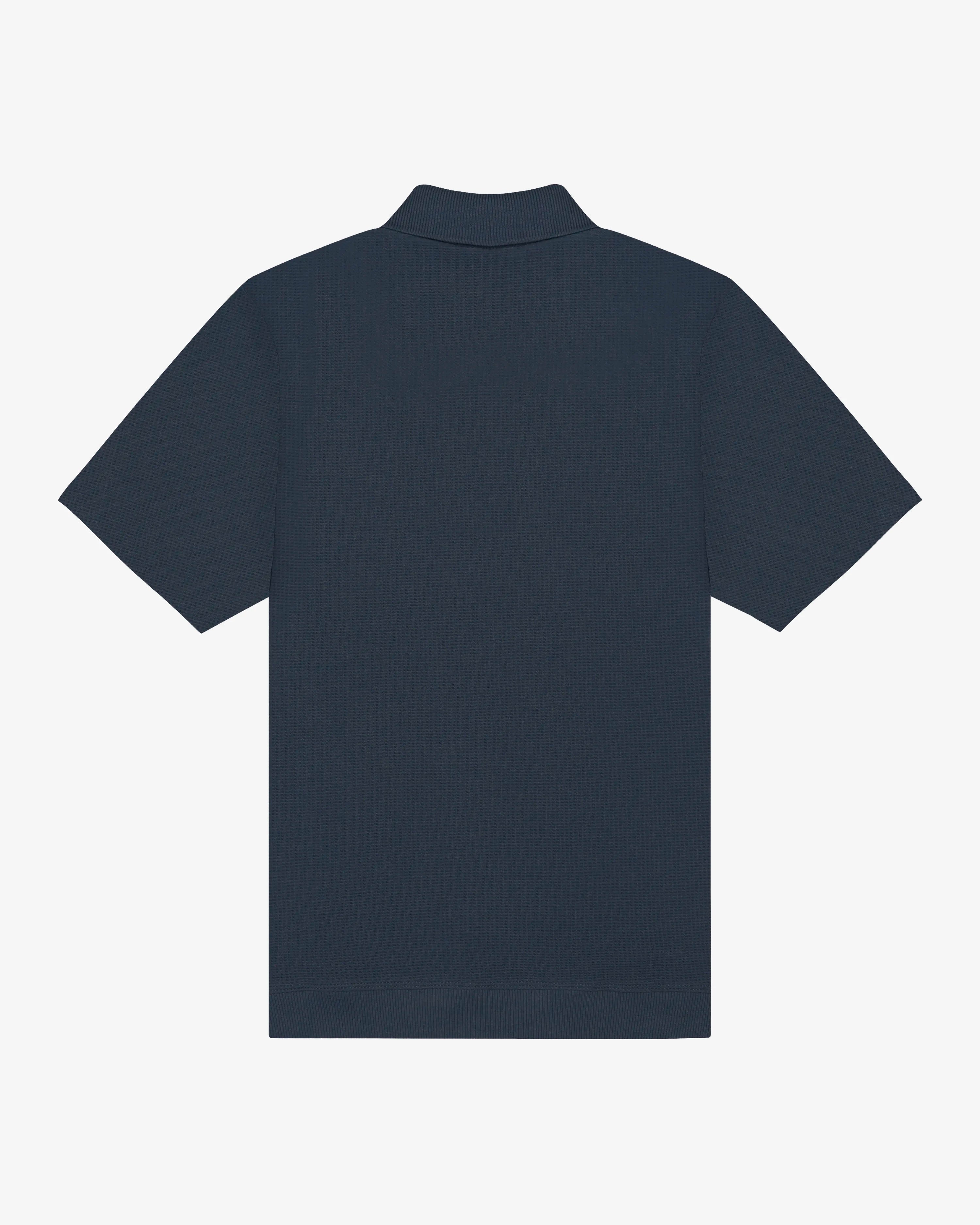 Alameda Polo