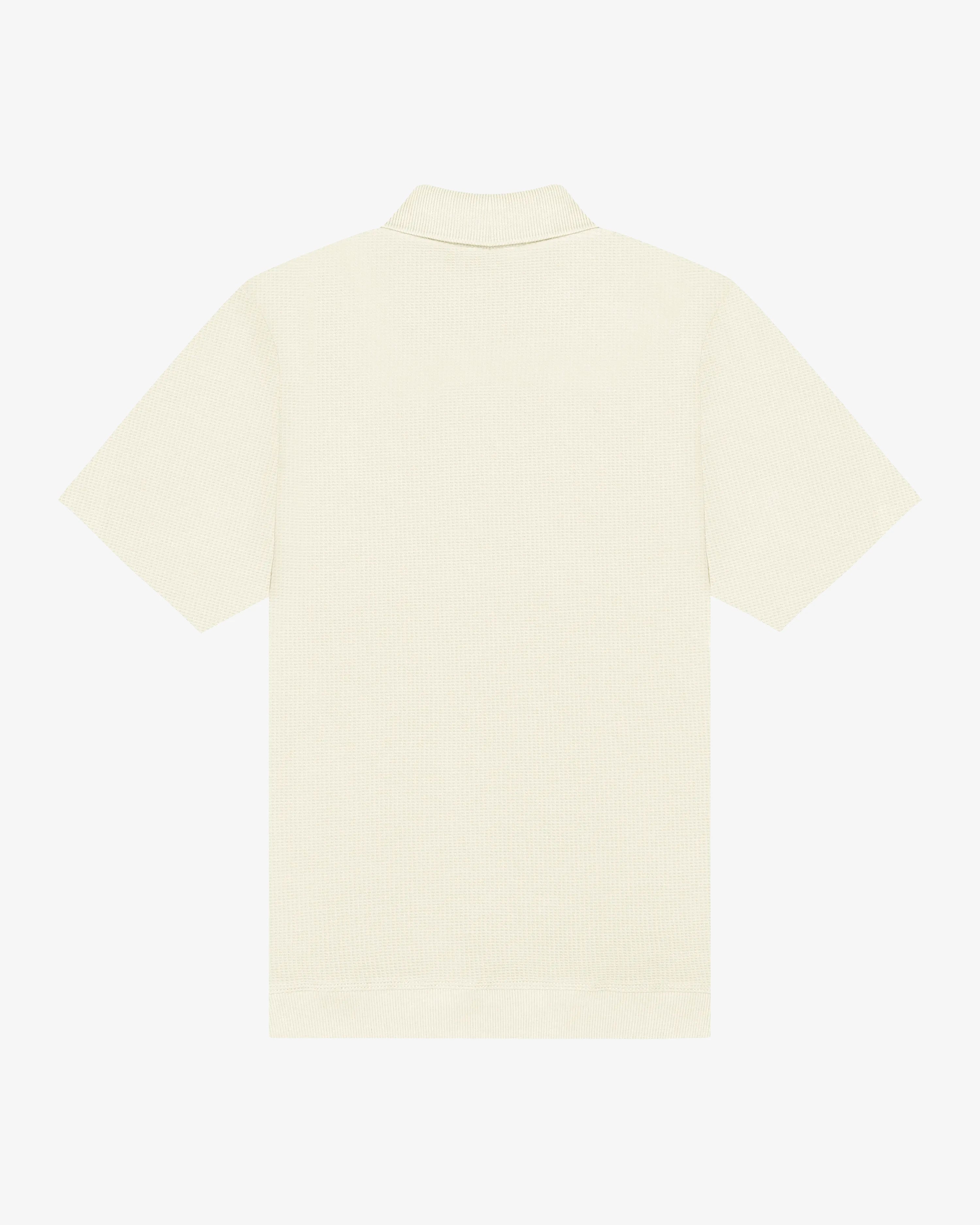 Alameda Polo
