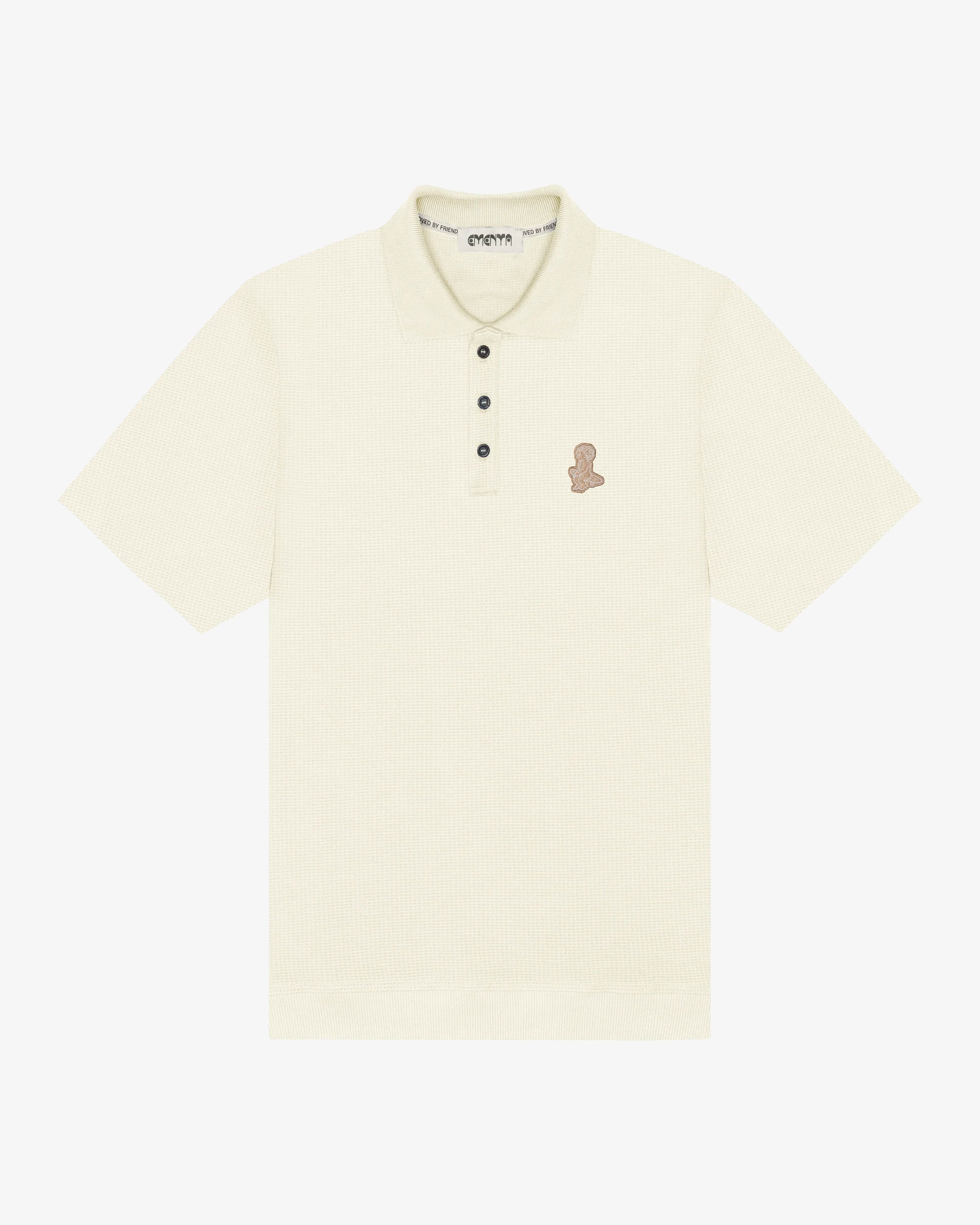Alameda Polo