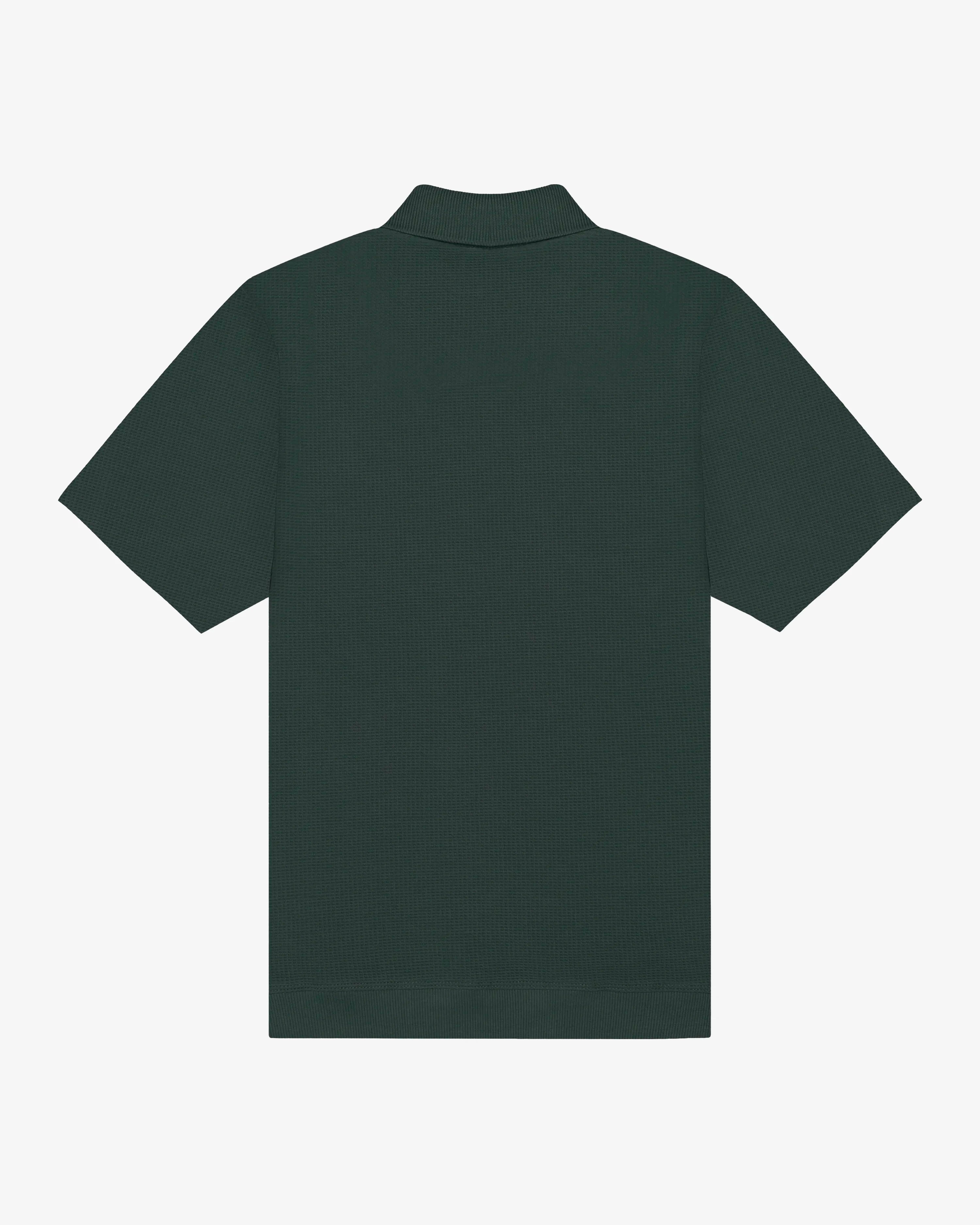 Alameda Polo