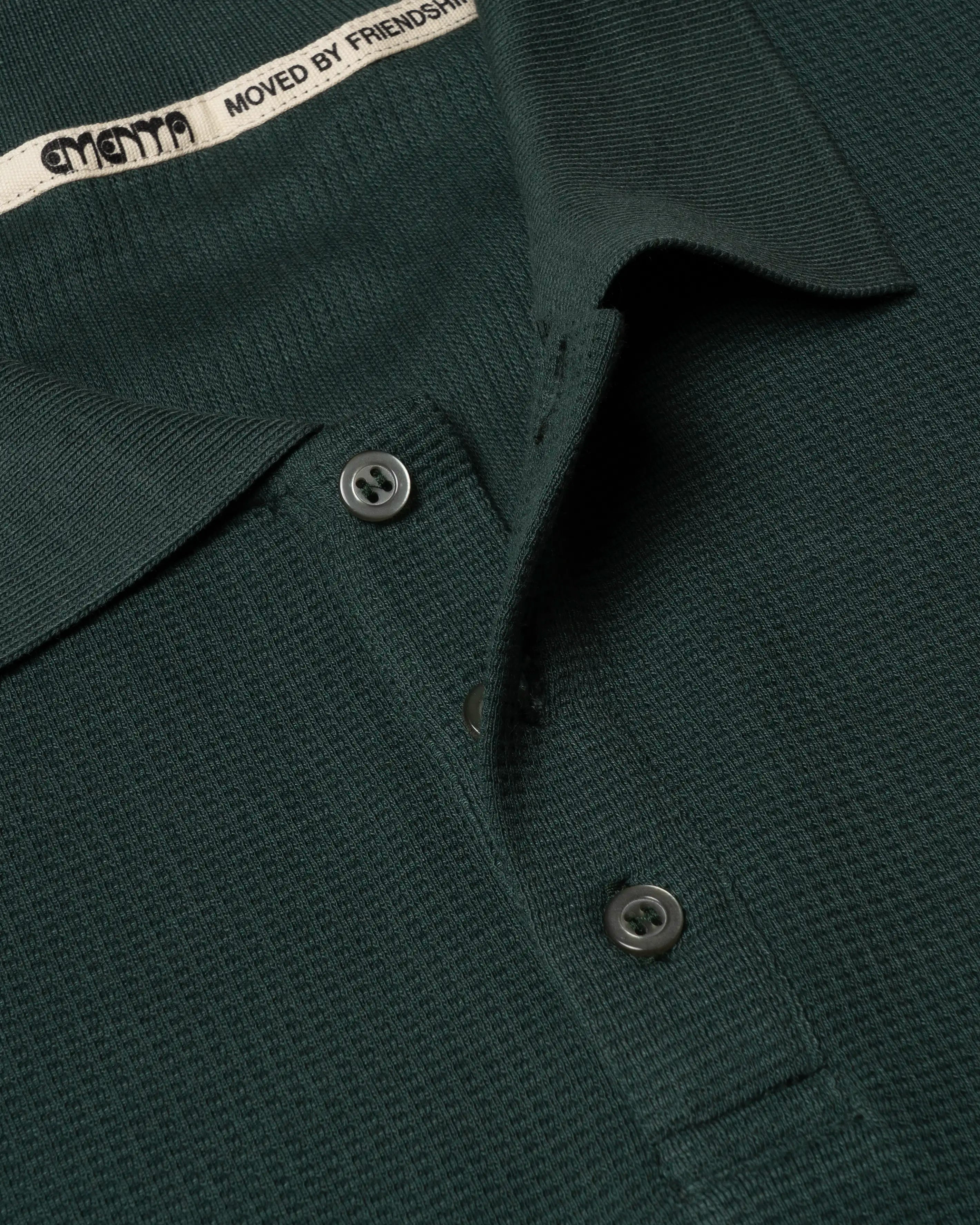 Alameda Polo