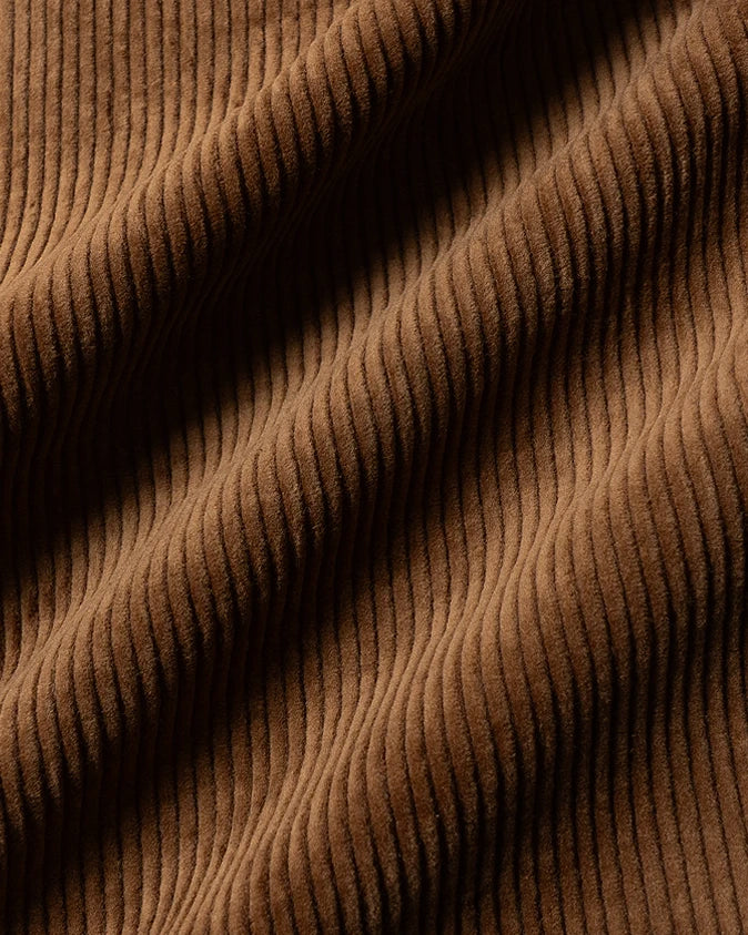 Bonga Bebucho Pants