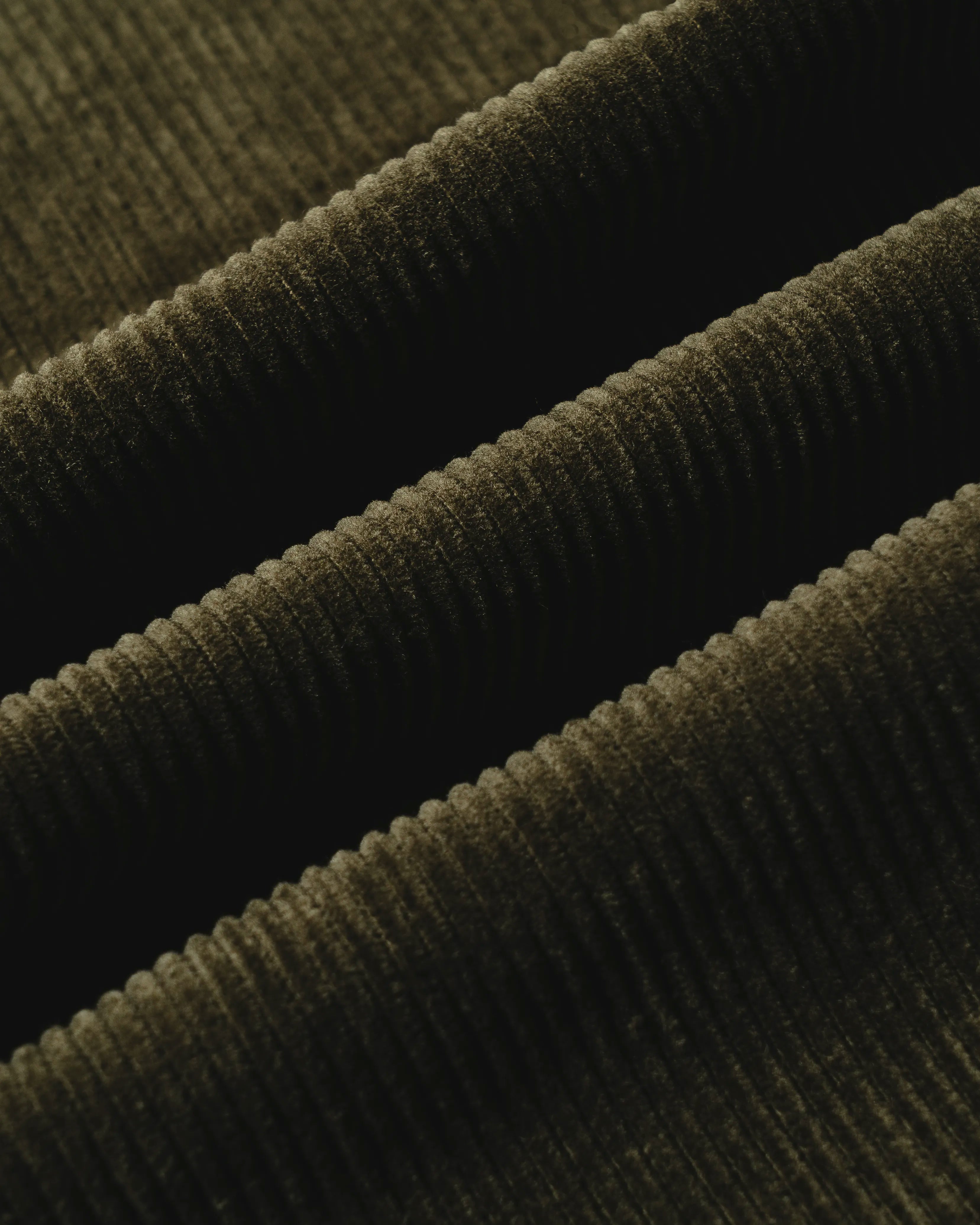 Bonga Bebucho Pants