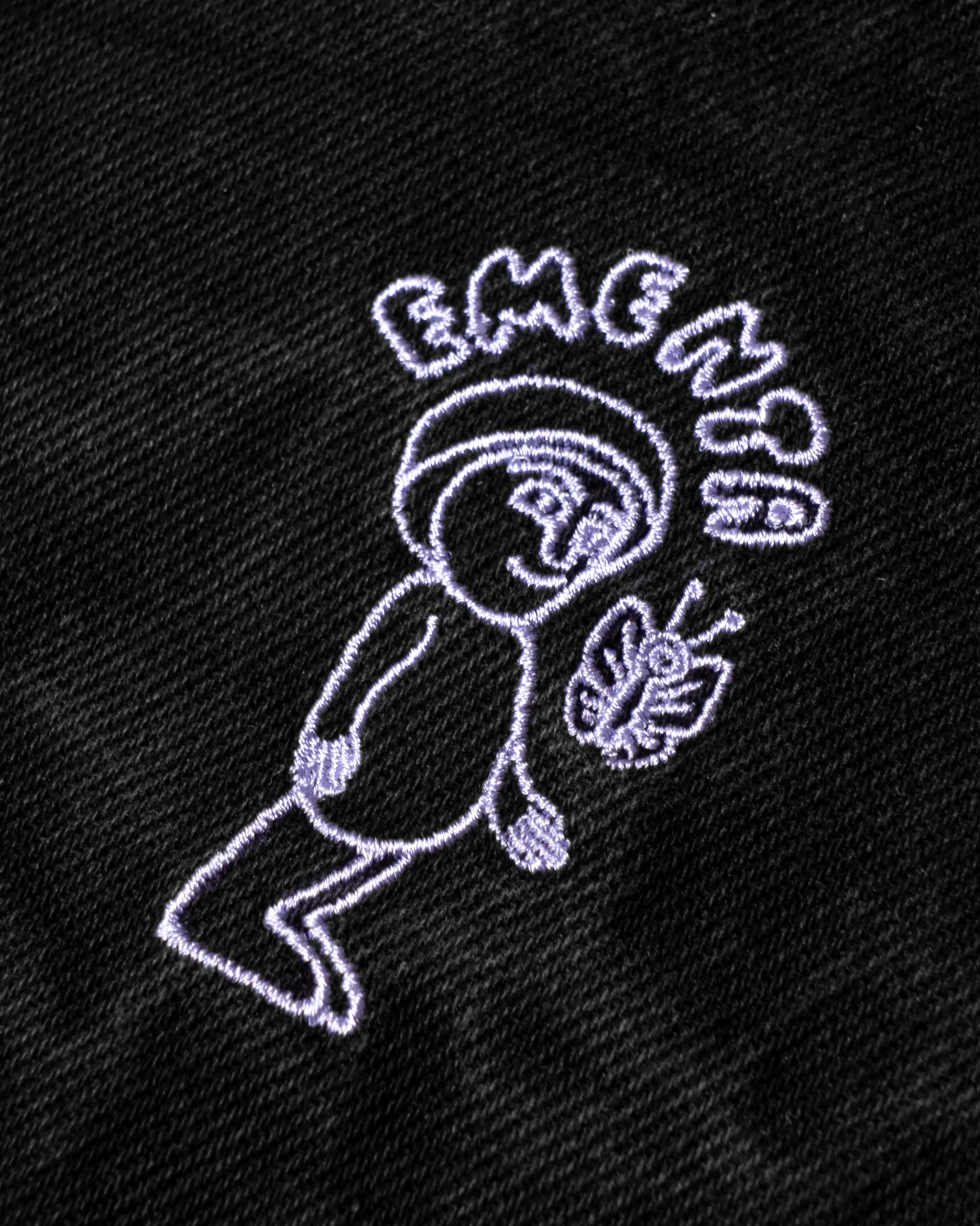 Bonga Bebucho Jeans