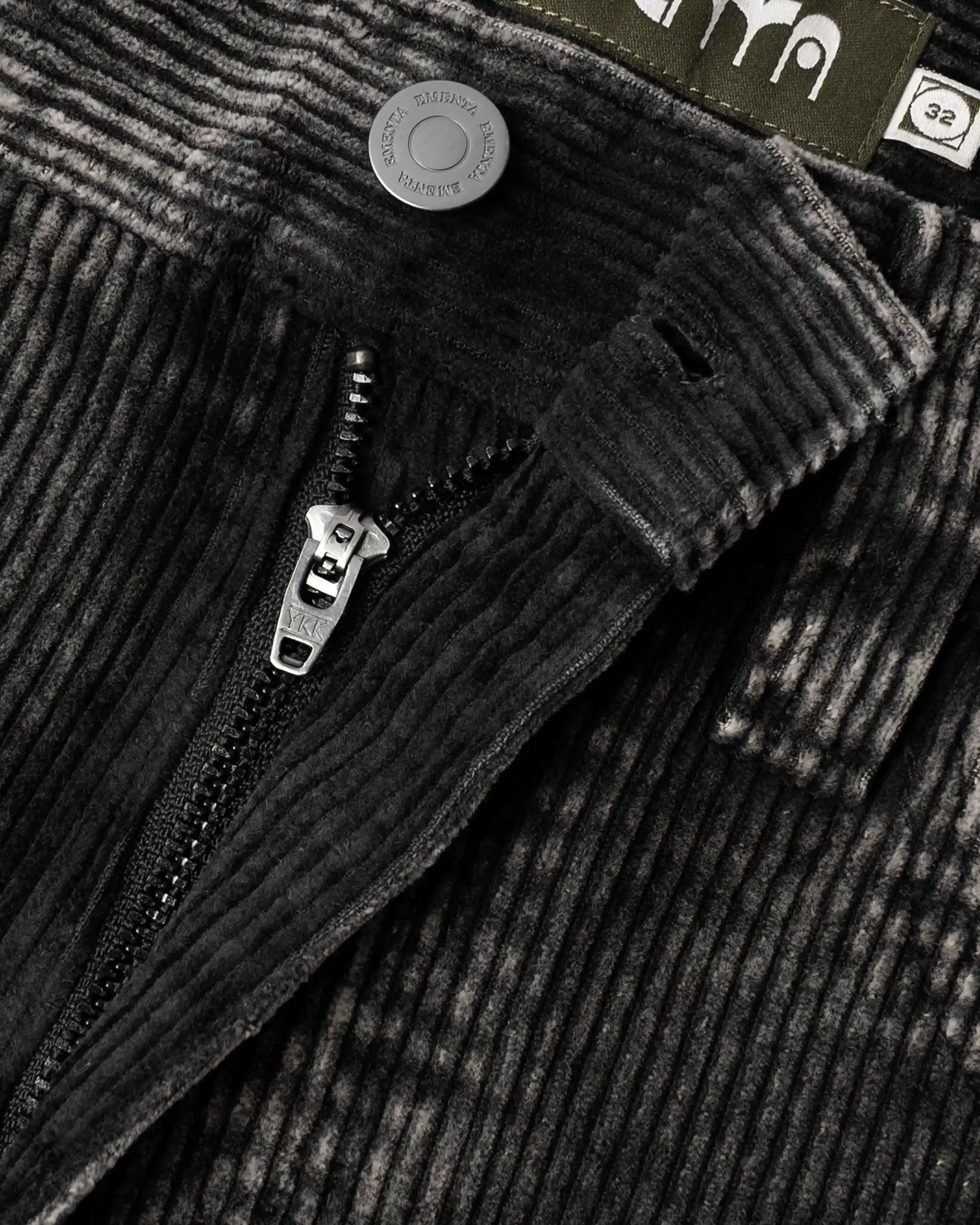 Bonga Bebucho Pants
