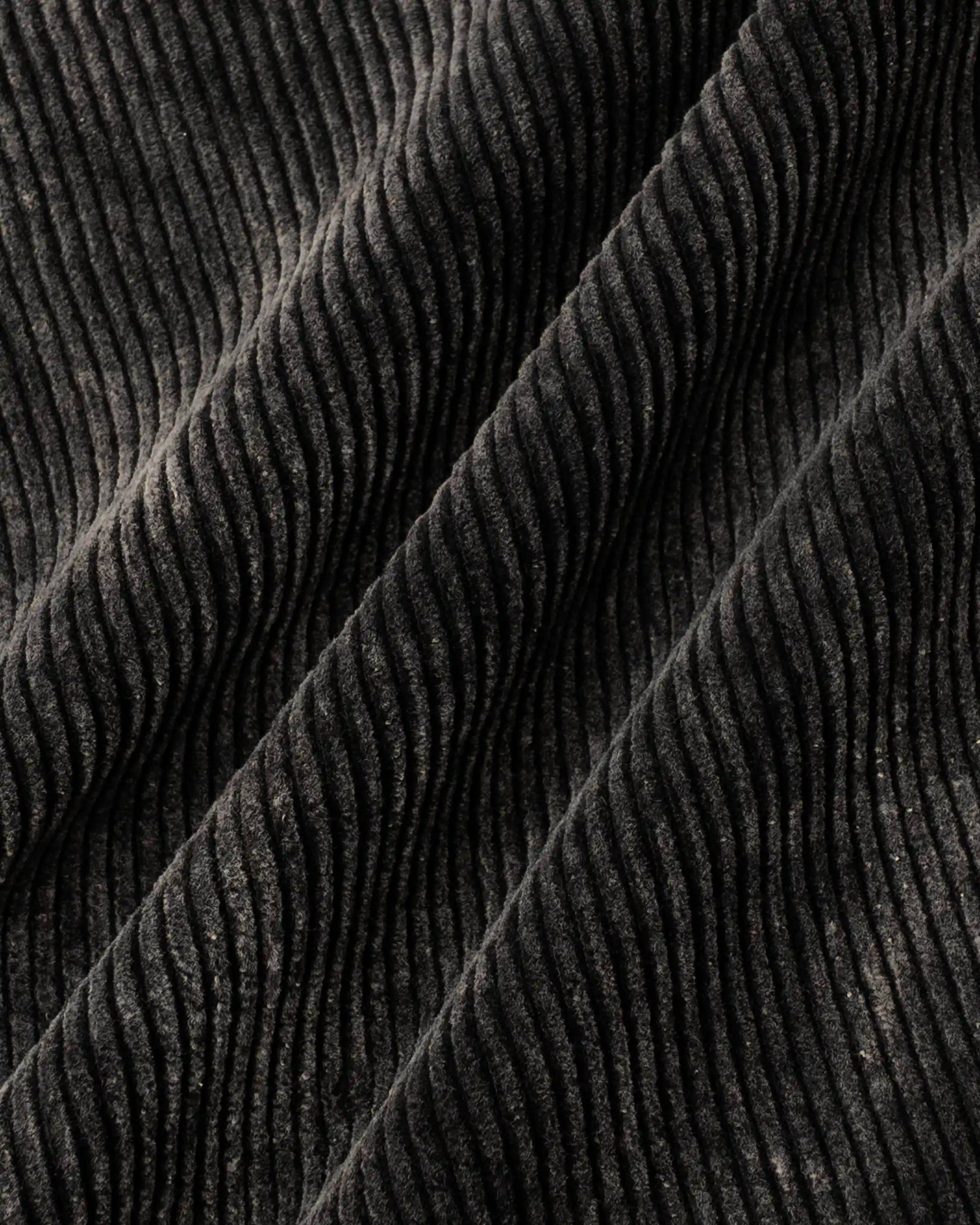 Bonga Bebucho Pants