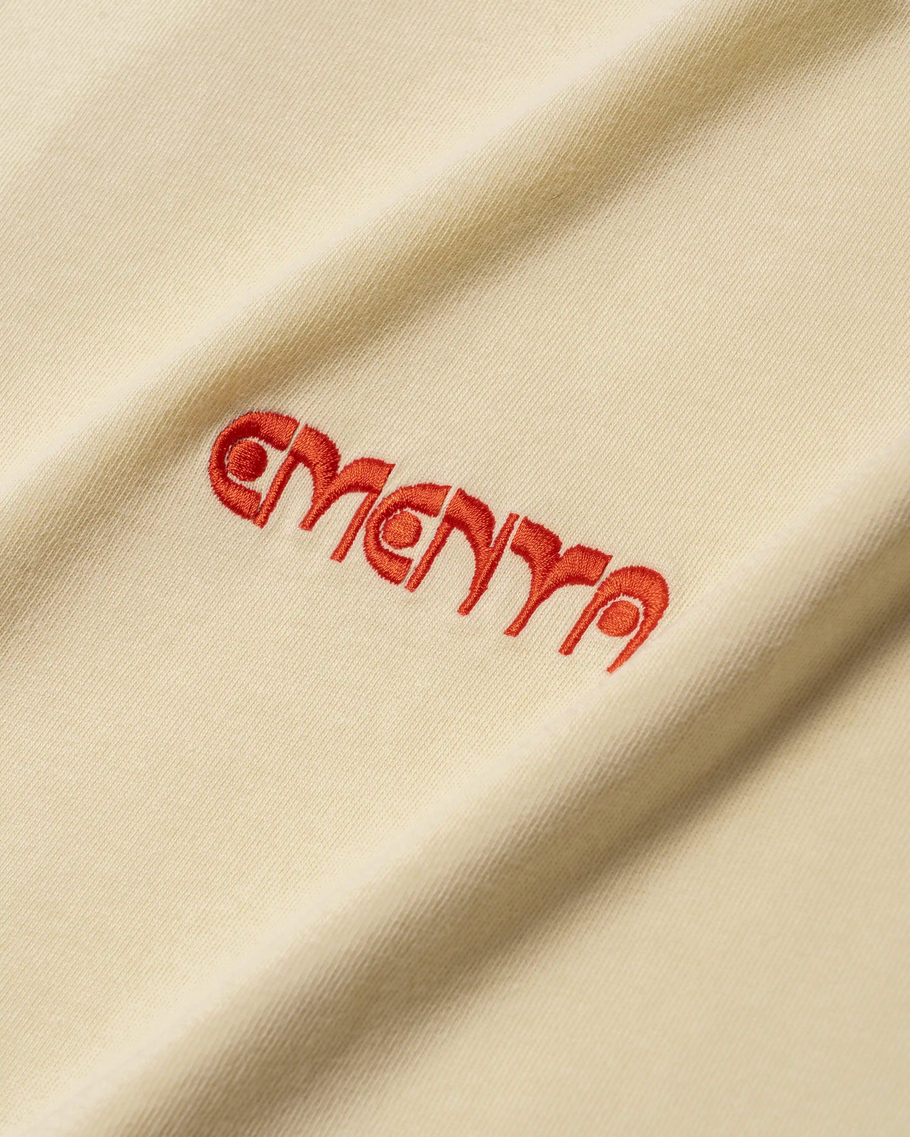 Bitty T-Shirt