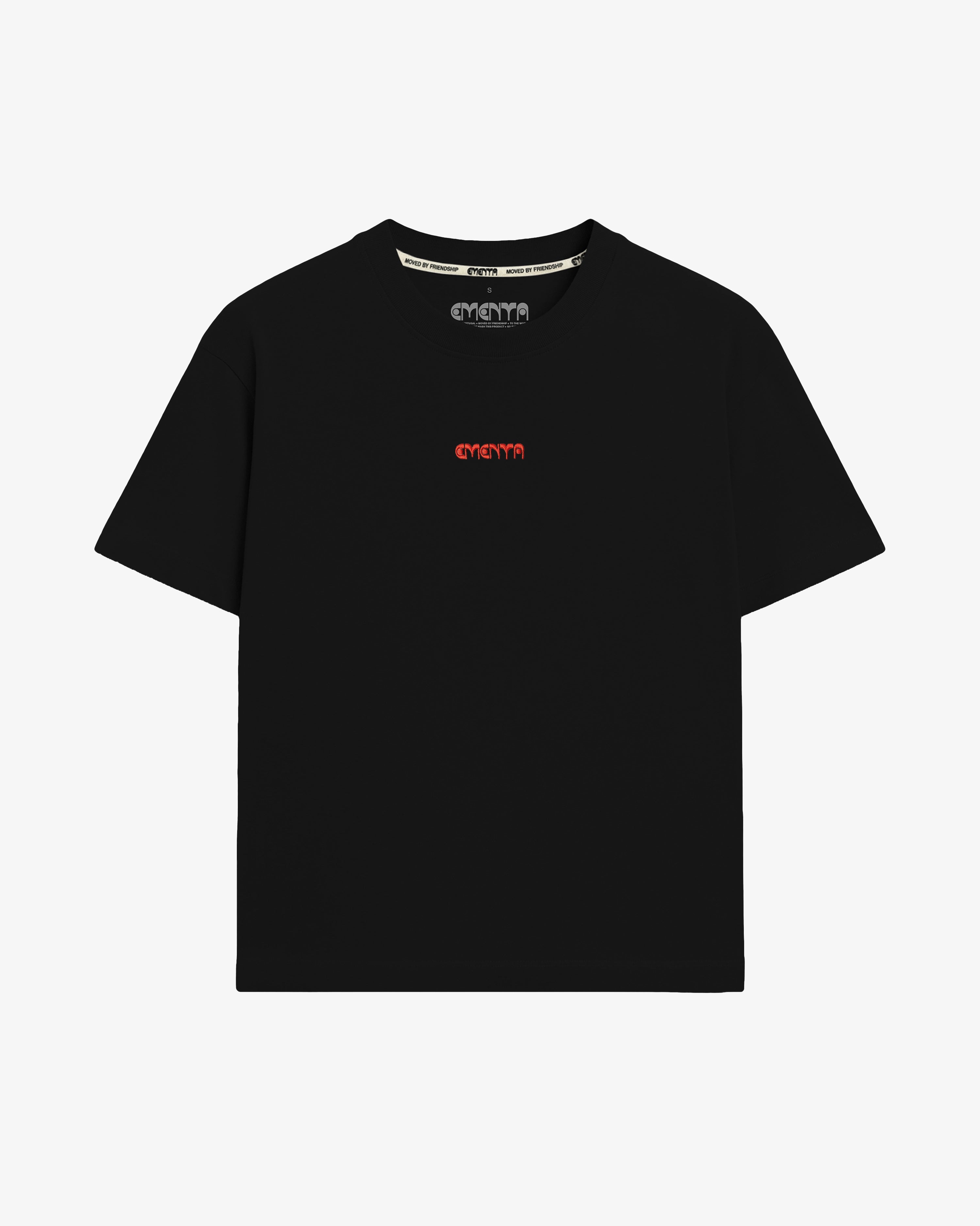 Bitty T-Shirt