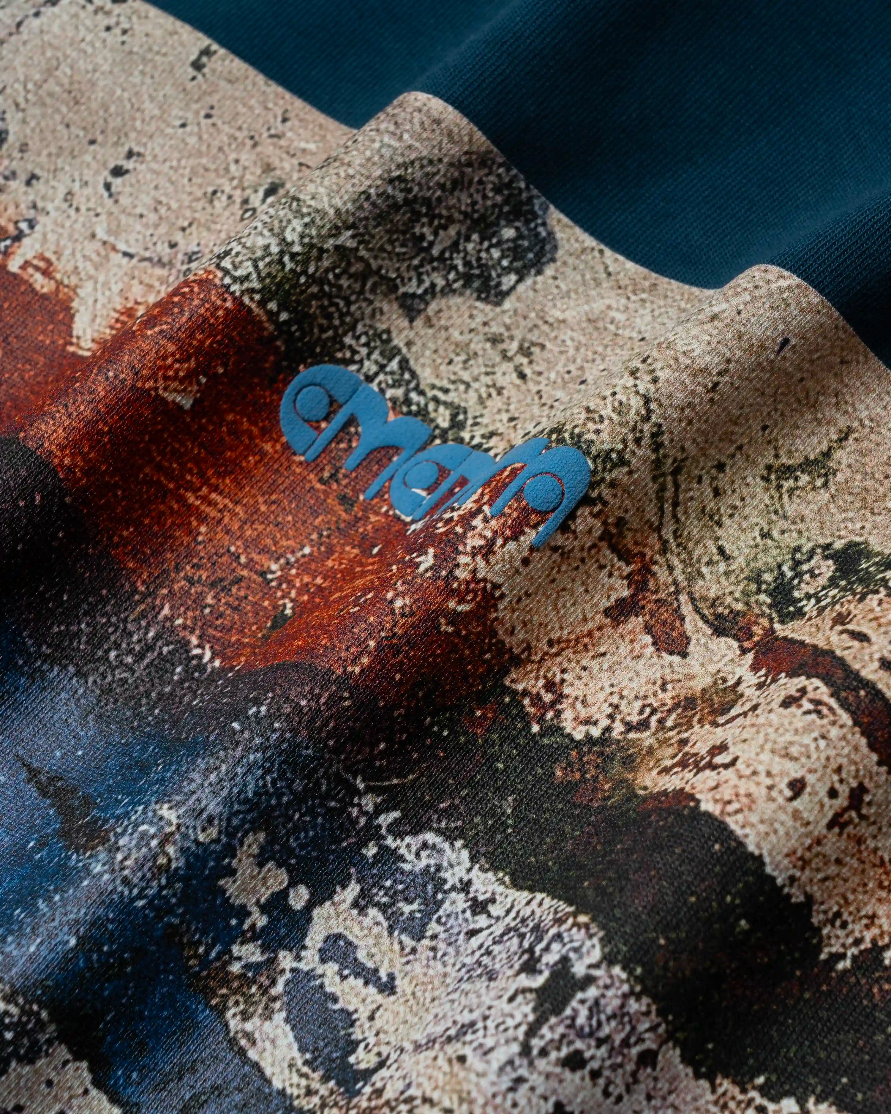 Kápodi T-Shirt