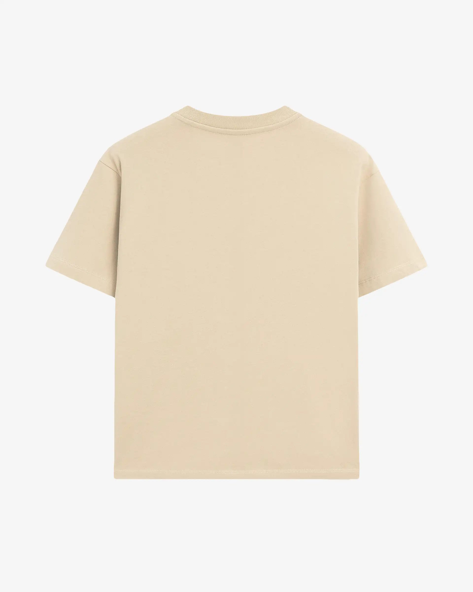 Bebucho T-Shirt