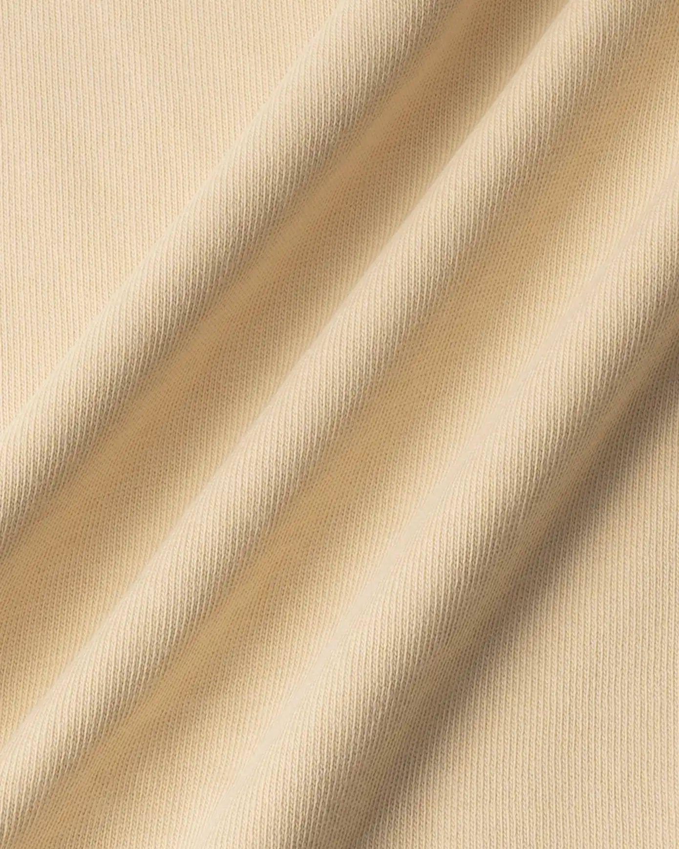 Bebucho T-Shirt