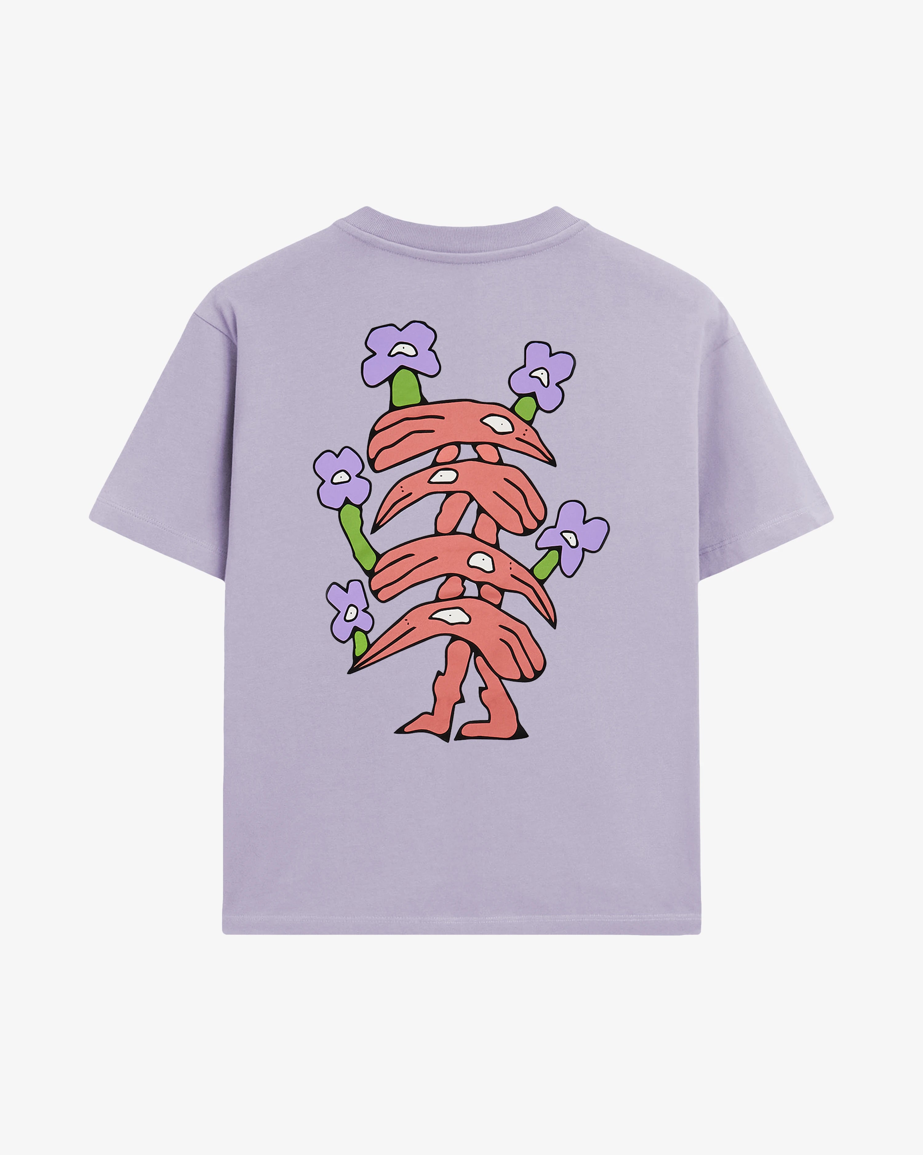 1316 T-Shirt