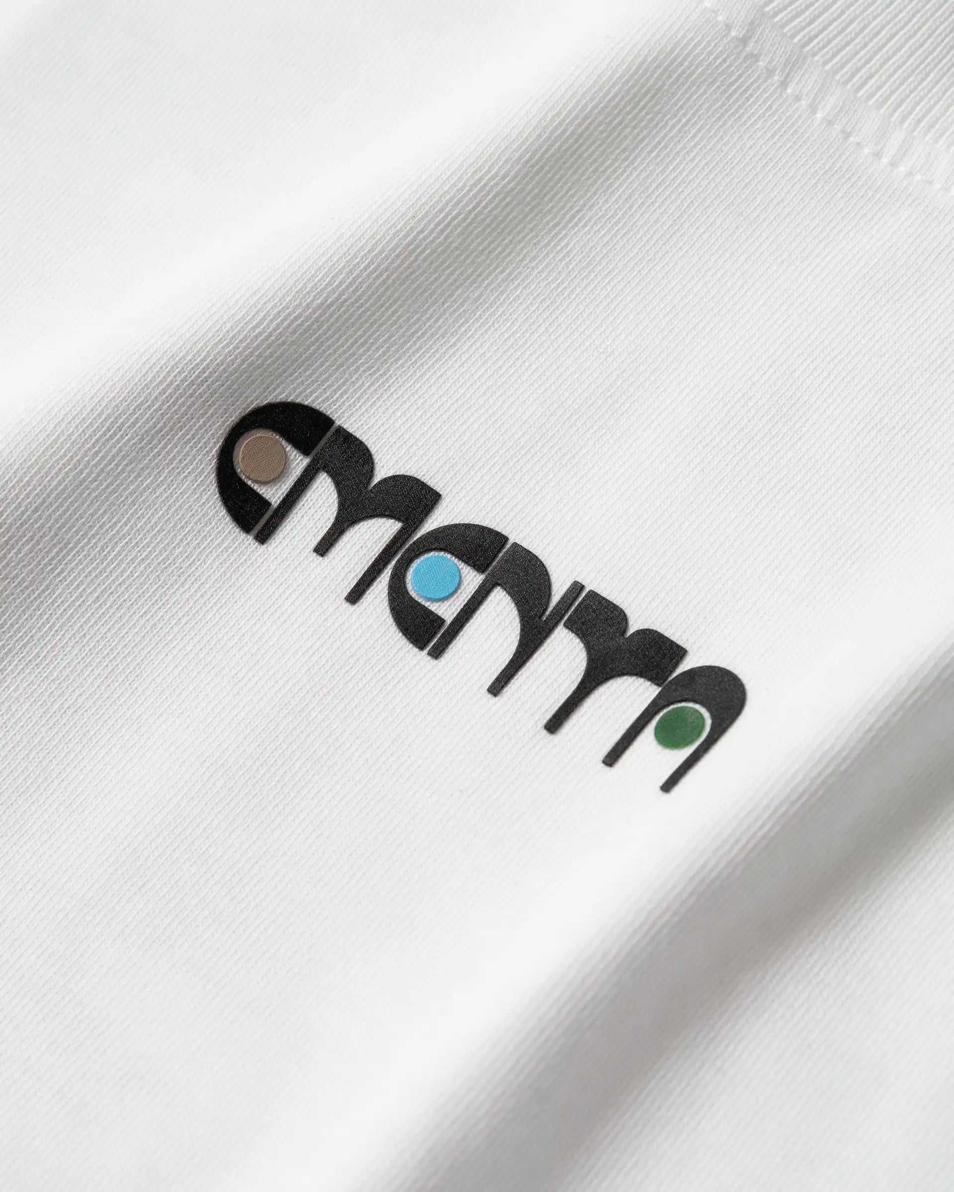 1316 T-Shirt