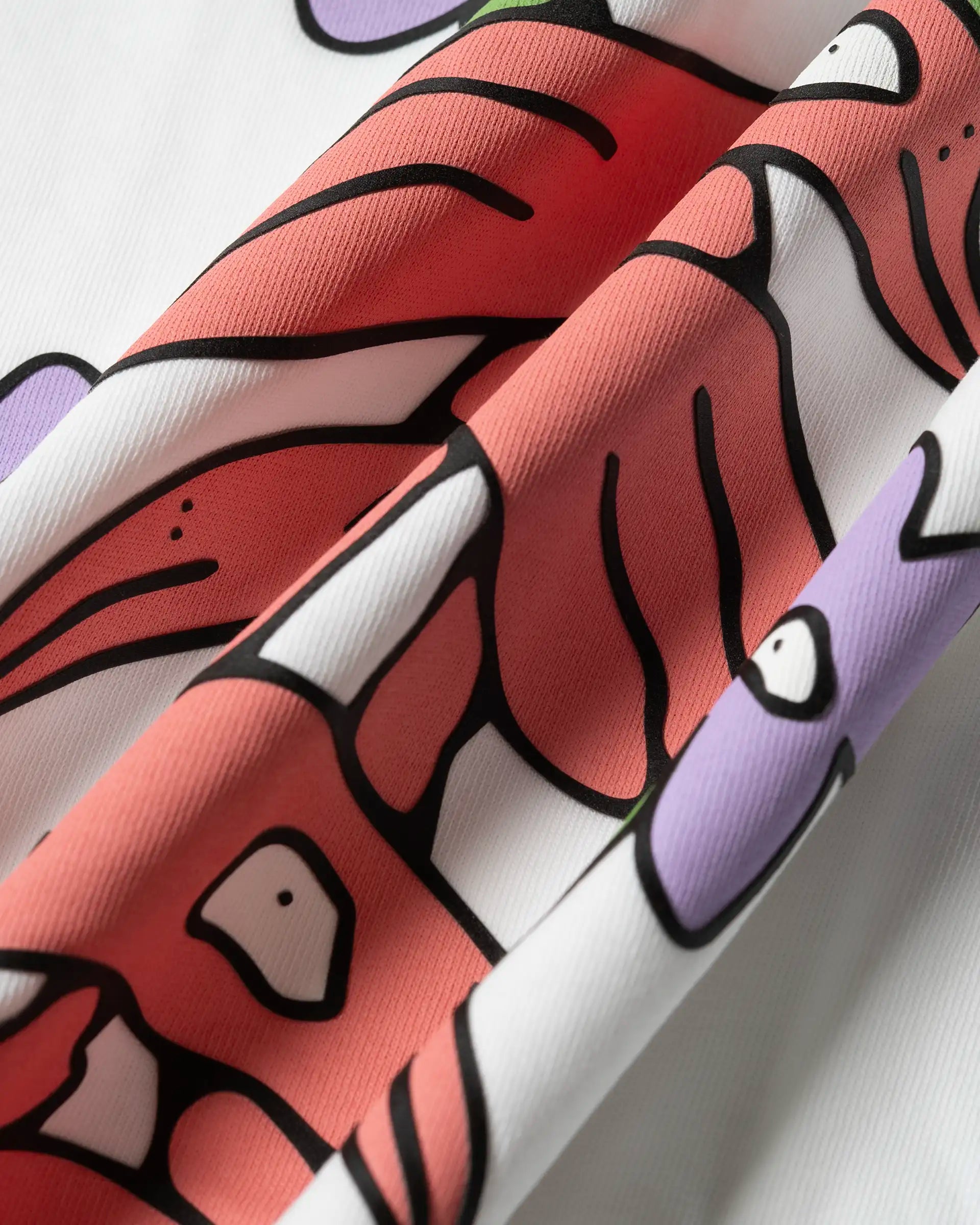 1316 T-Shirt