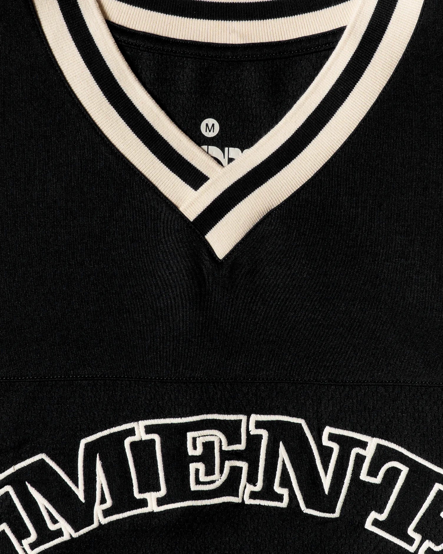 Jobi Jersey Kit T-Shirt