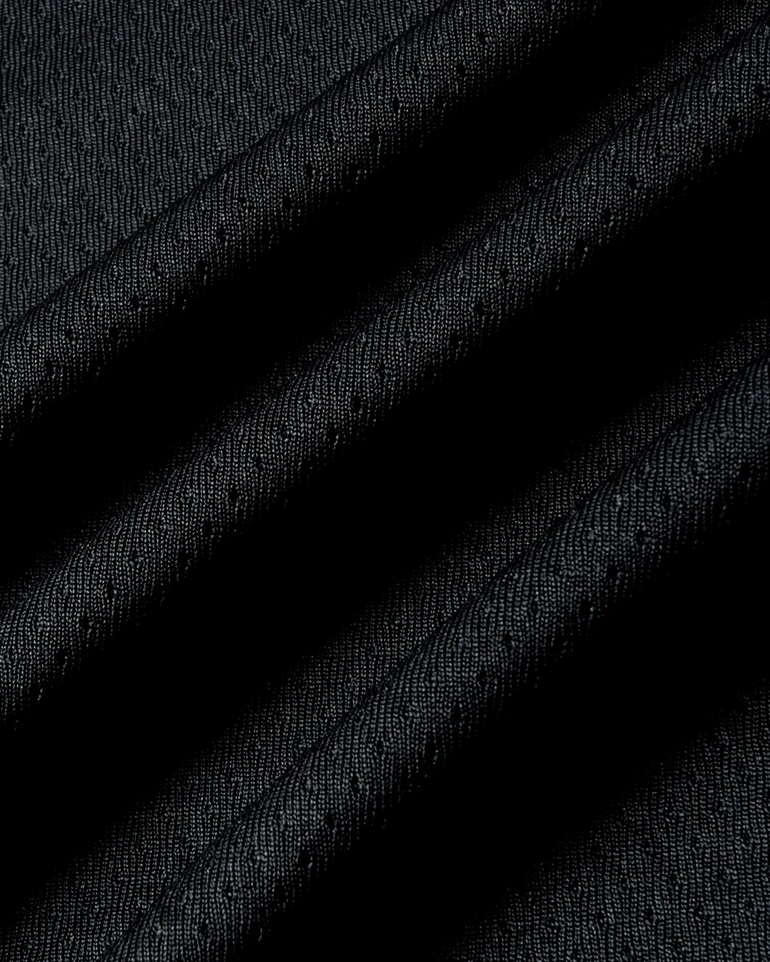 Jobi Jersey Kit T-Shirt