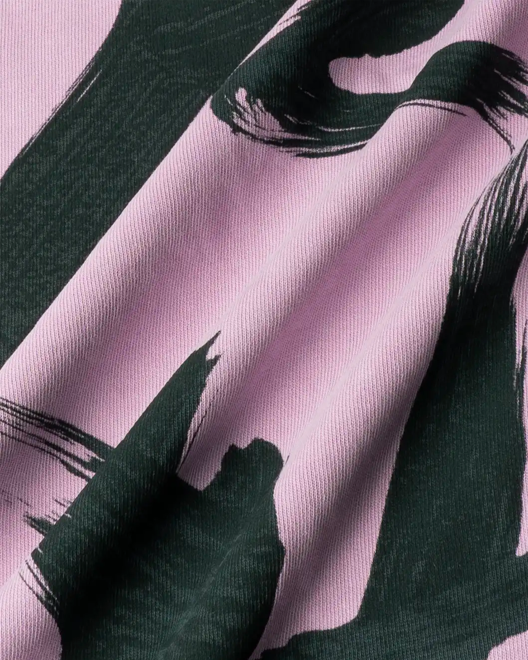 Bitty Washed T-Shirt