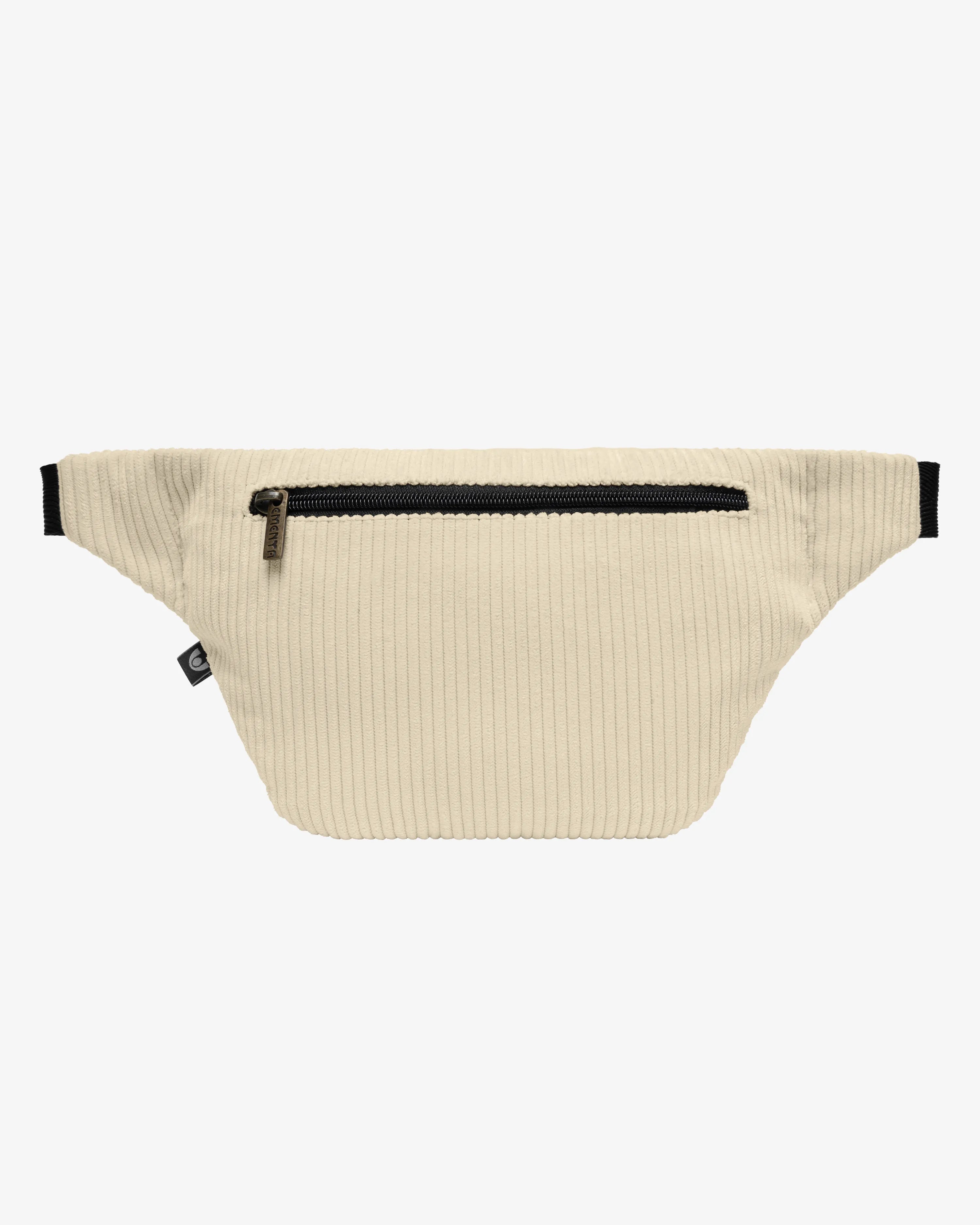 Amidia Ikon Corduroy Waist Bag