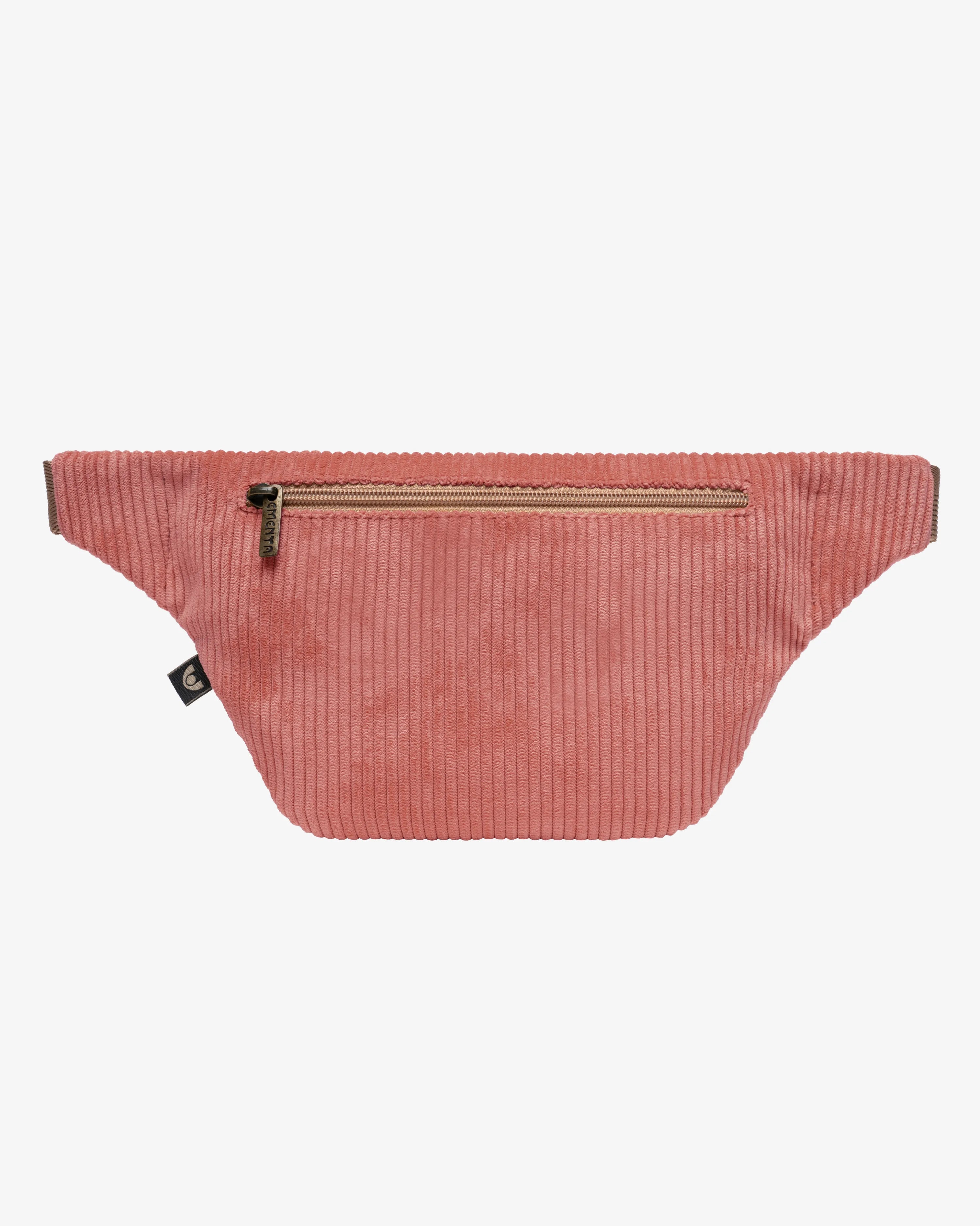 Amidia Ikon Corduroy Waist Bag