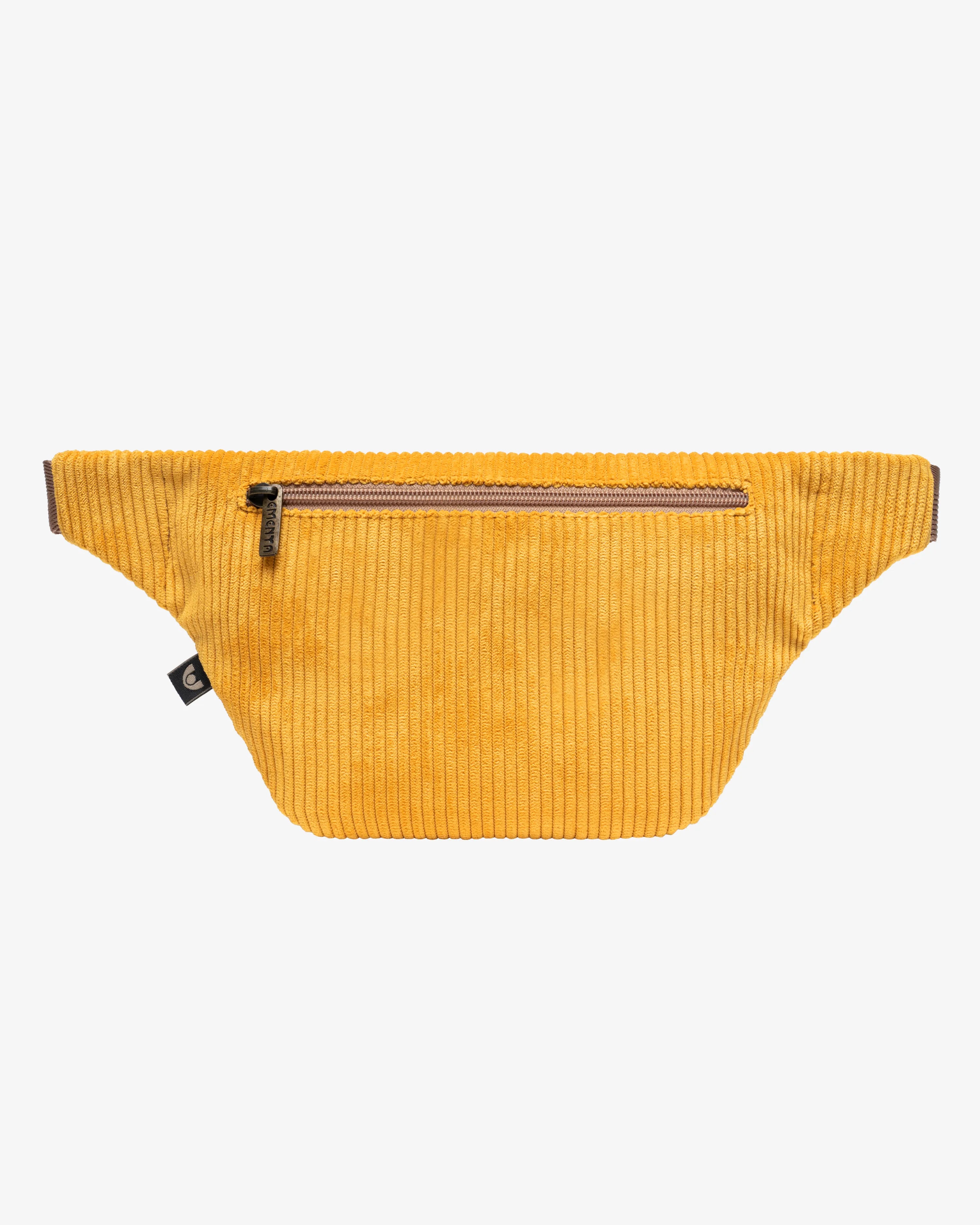Amidia Ikon Corduroy Waist Bag
