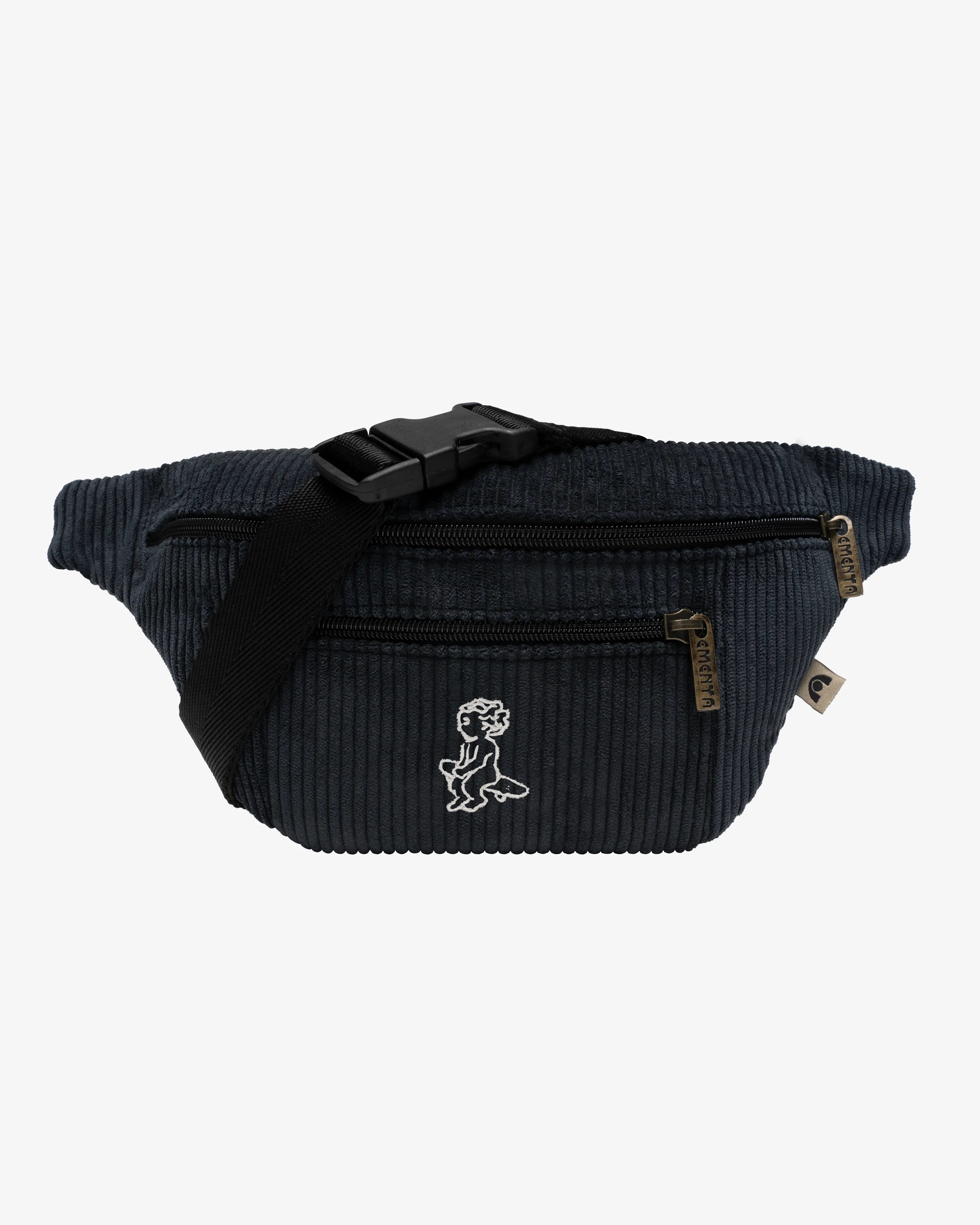 Amidia Ikon Corduroy Waist Bag